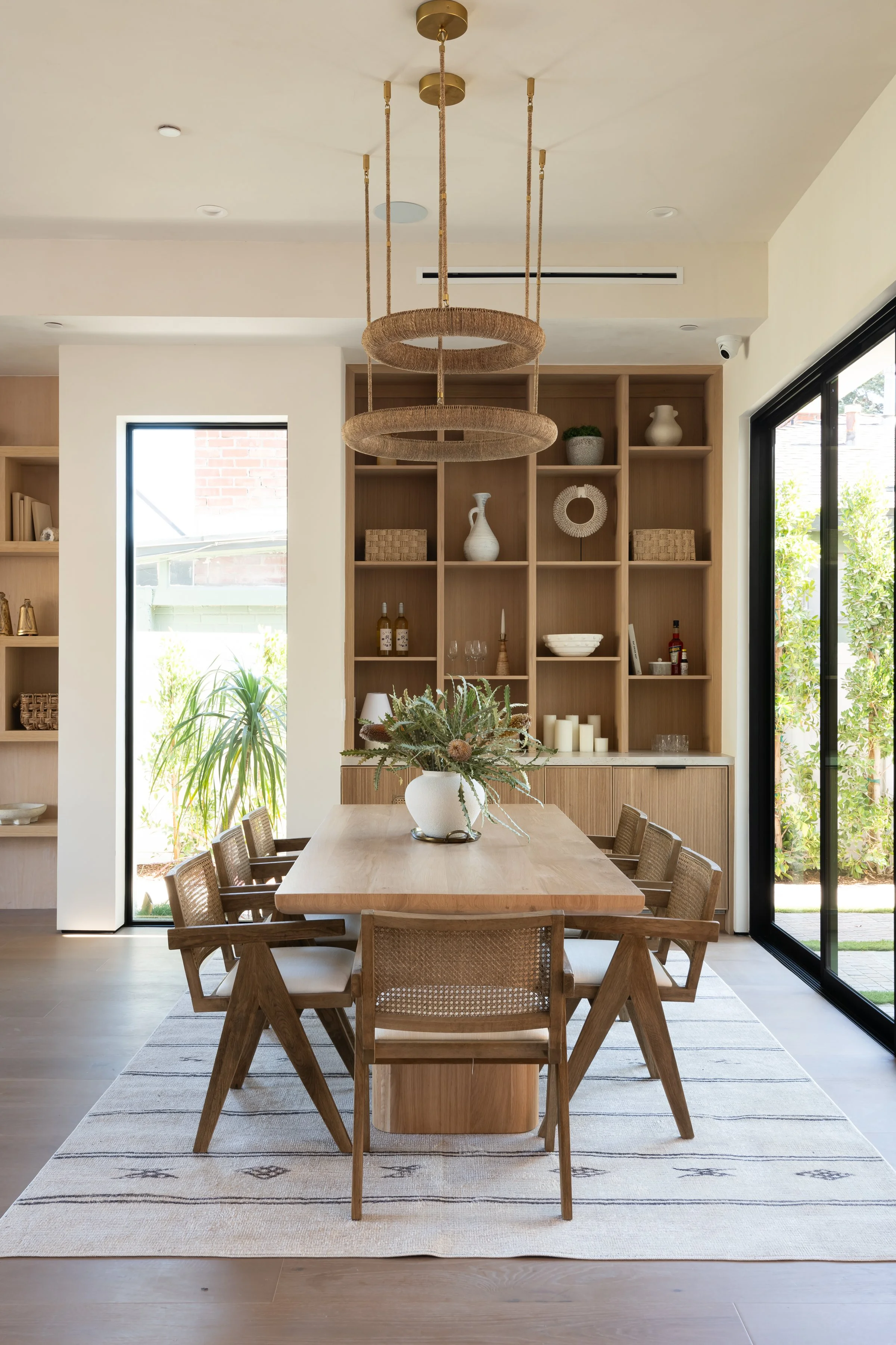 12137Hatteras_HiRes (25 of 58).jpg