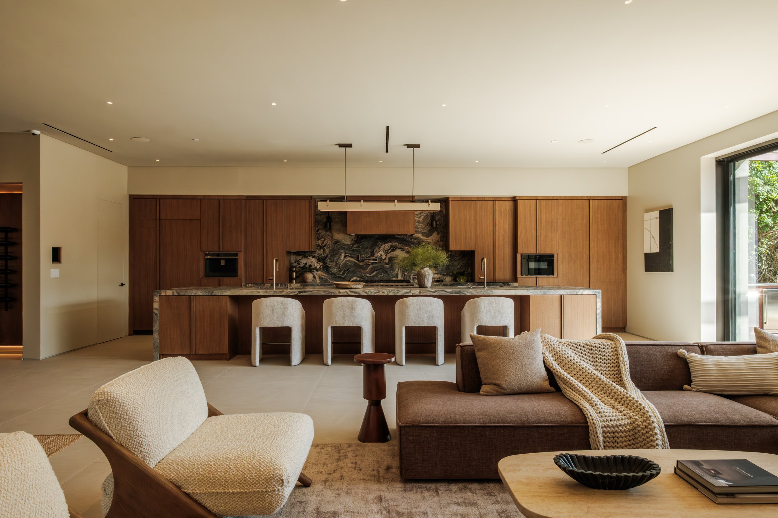 3951 Marcasel-113.jpg