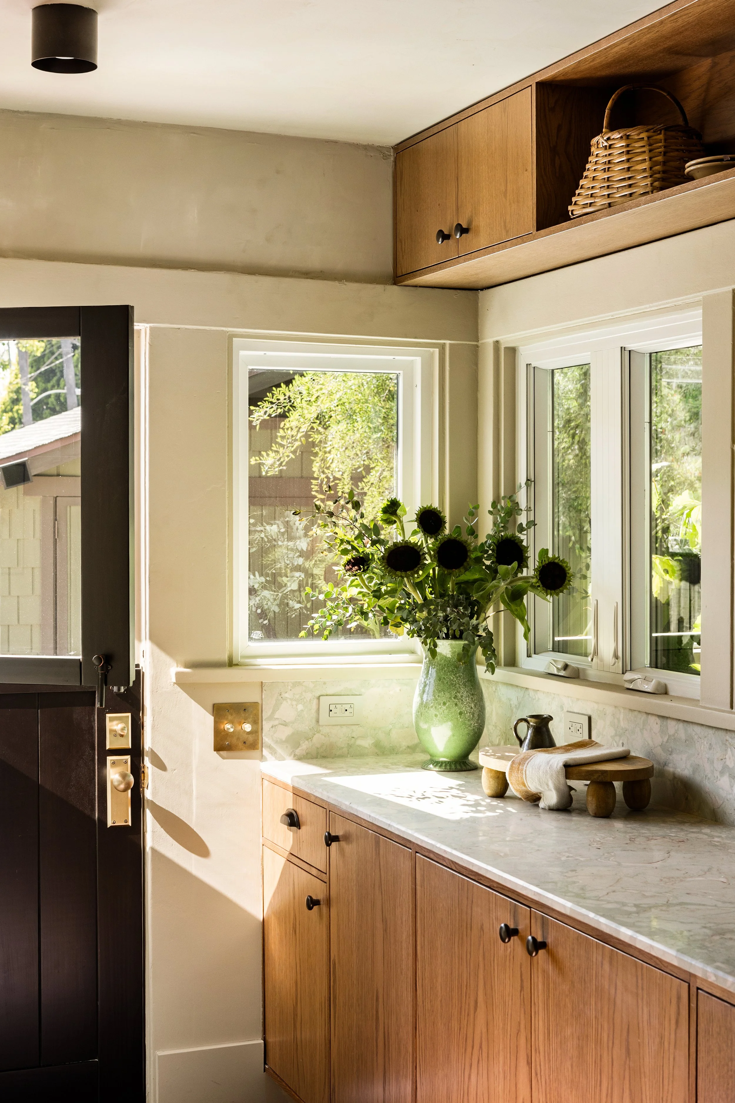 dutch door detail Full.jpg