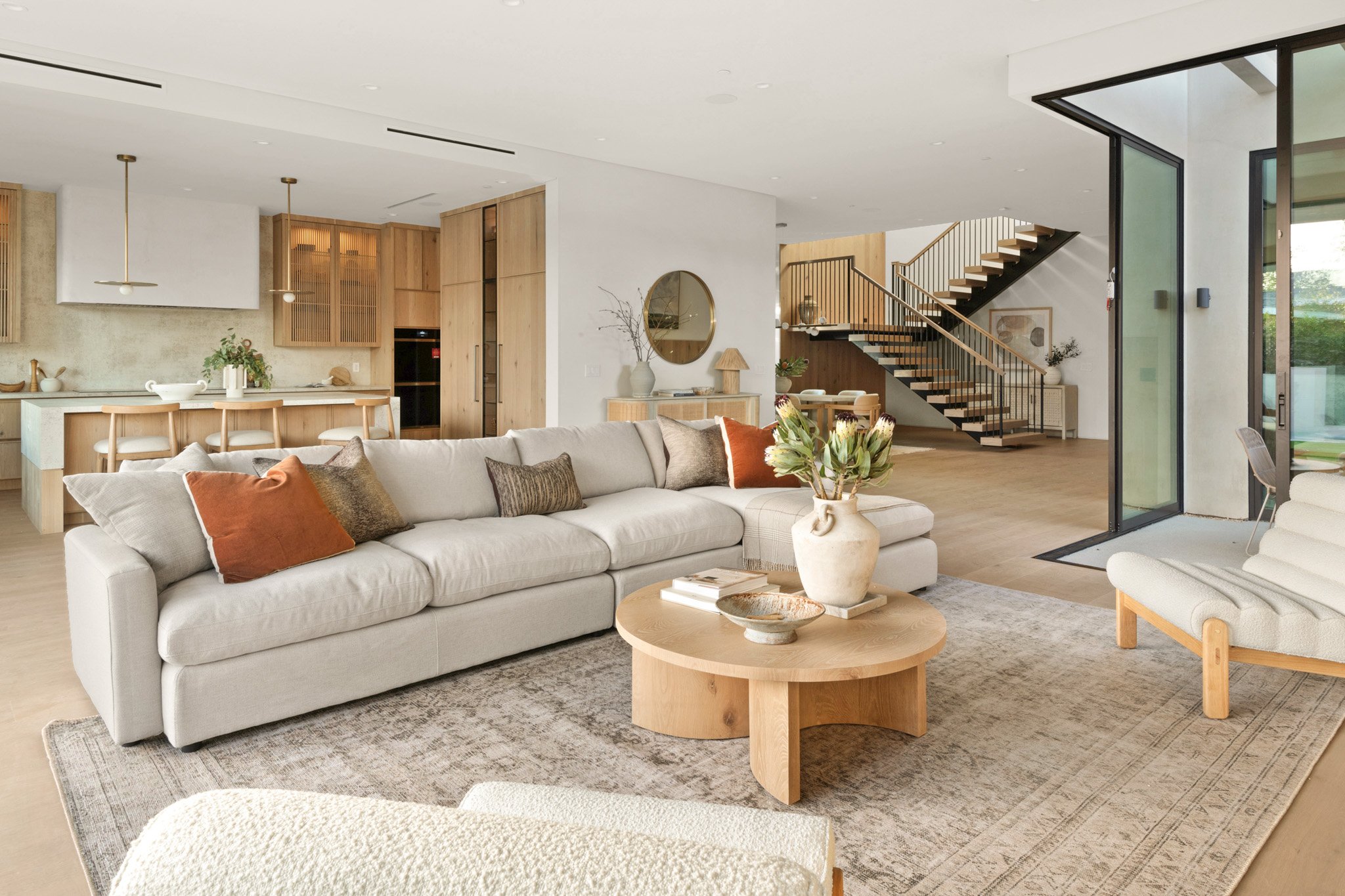 11556Blix_HiRes (23 of 81)-2.jpg