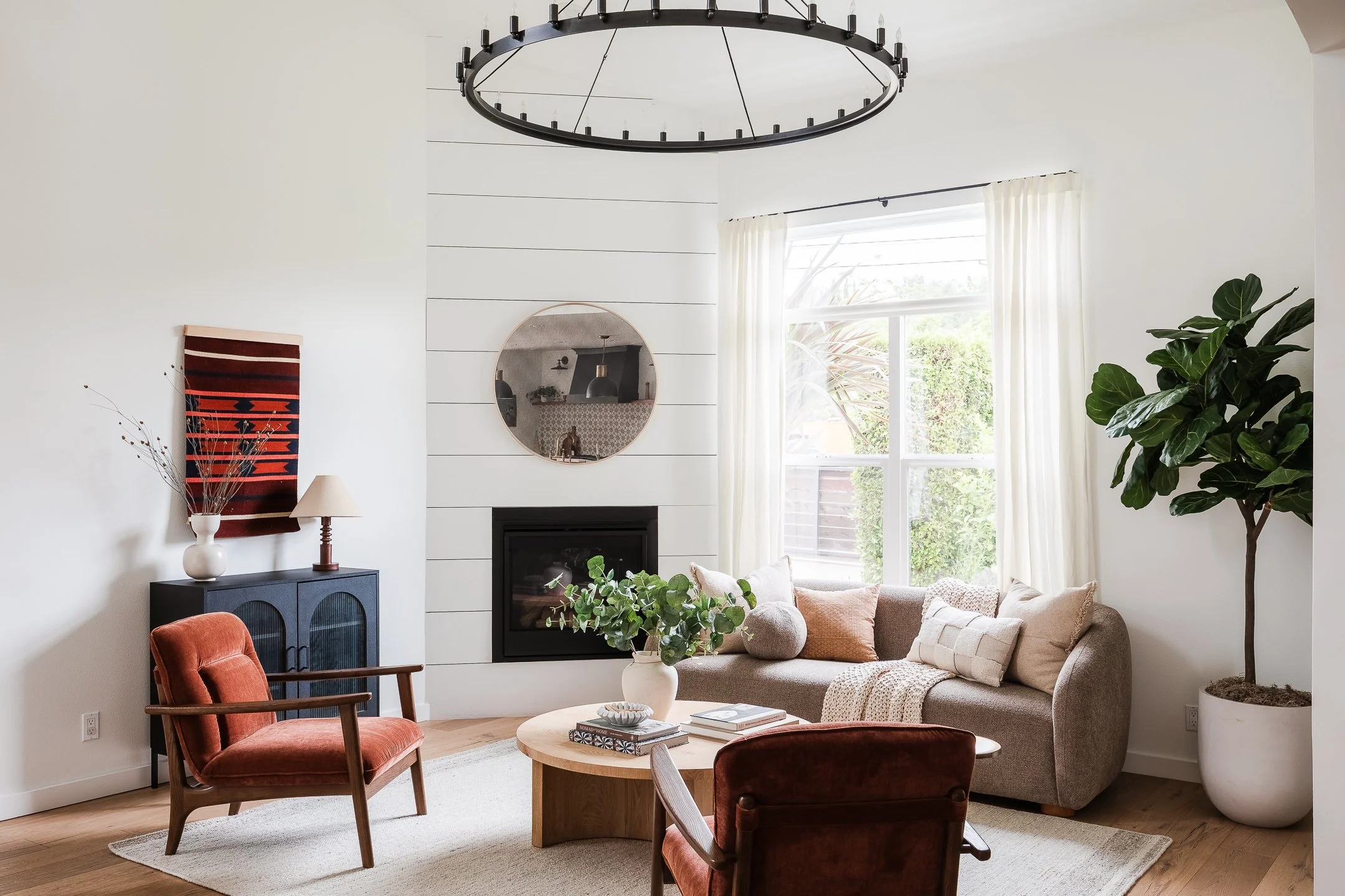 0013 1813 N Ave 55 MLS.jpg