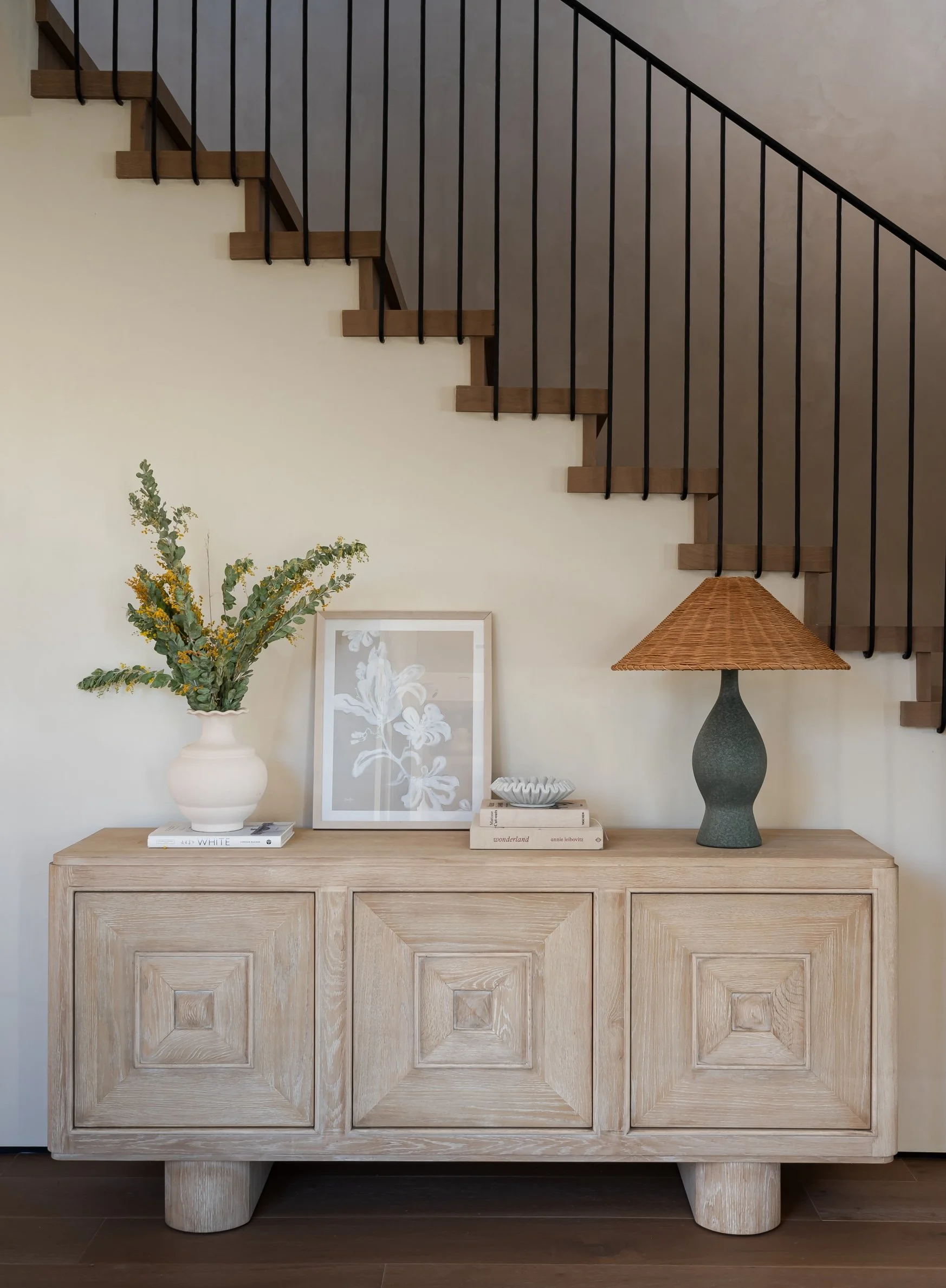 12137Hatteras_HiRes (16 of 58).jpg