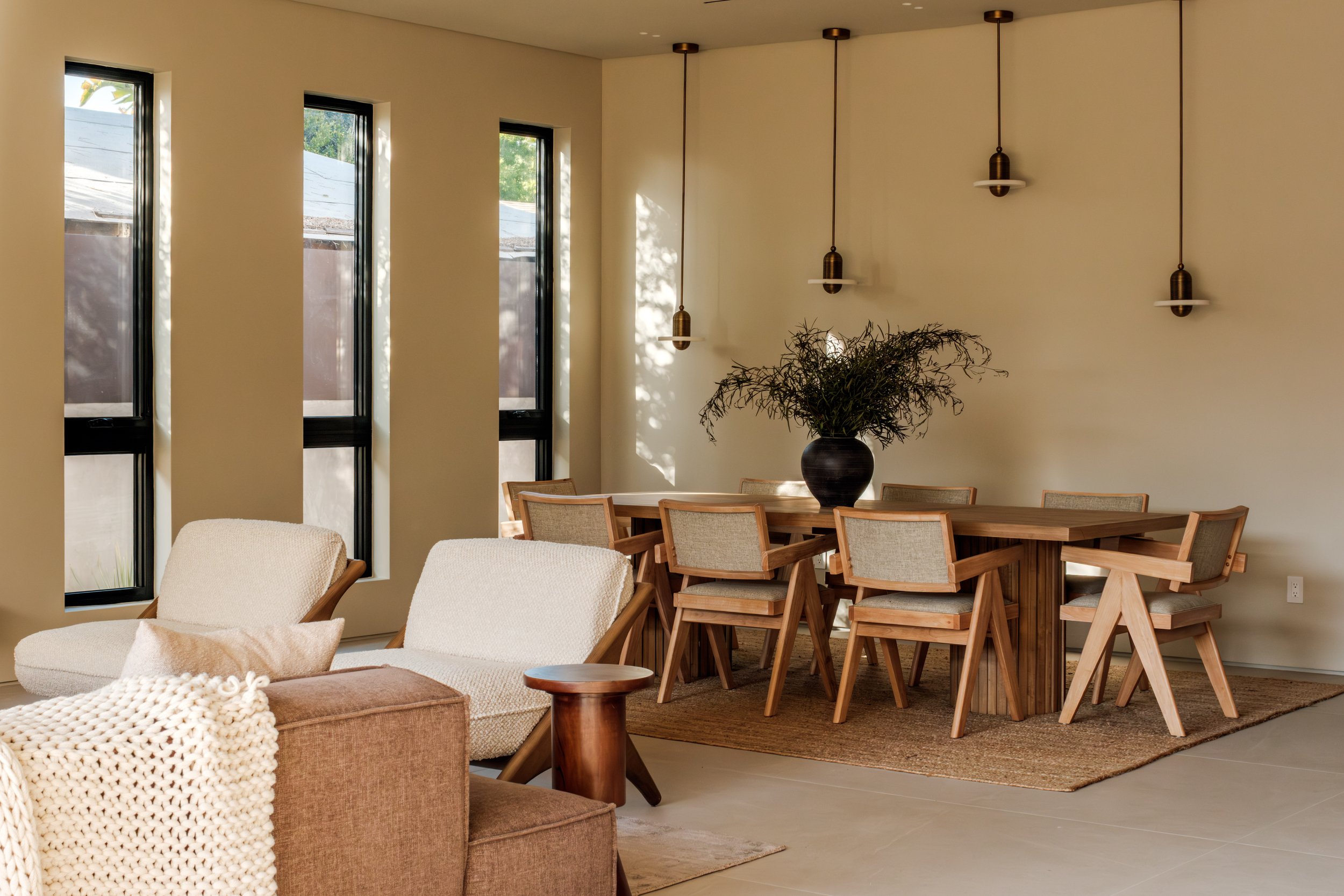 3951 Marcasel-148.jpg