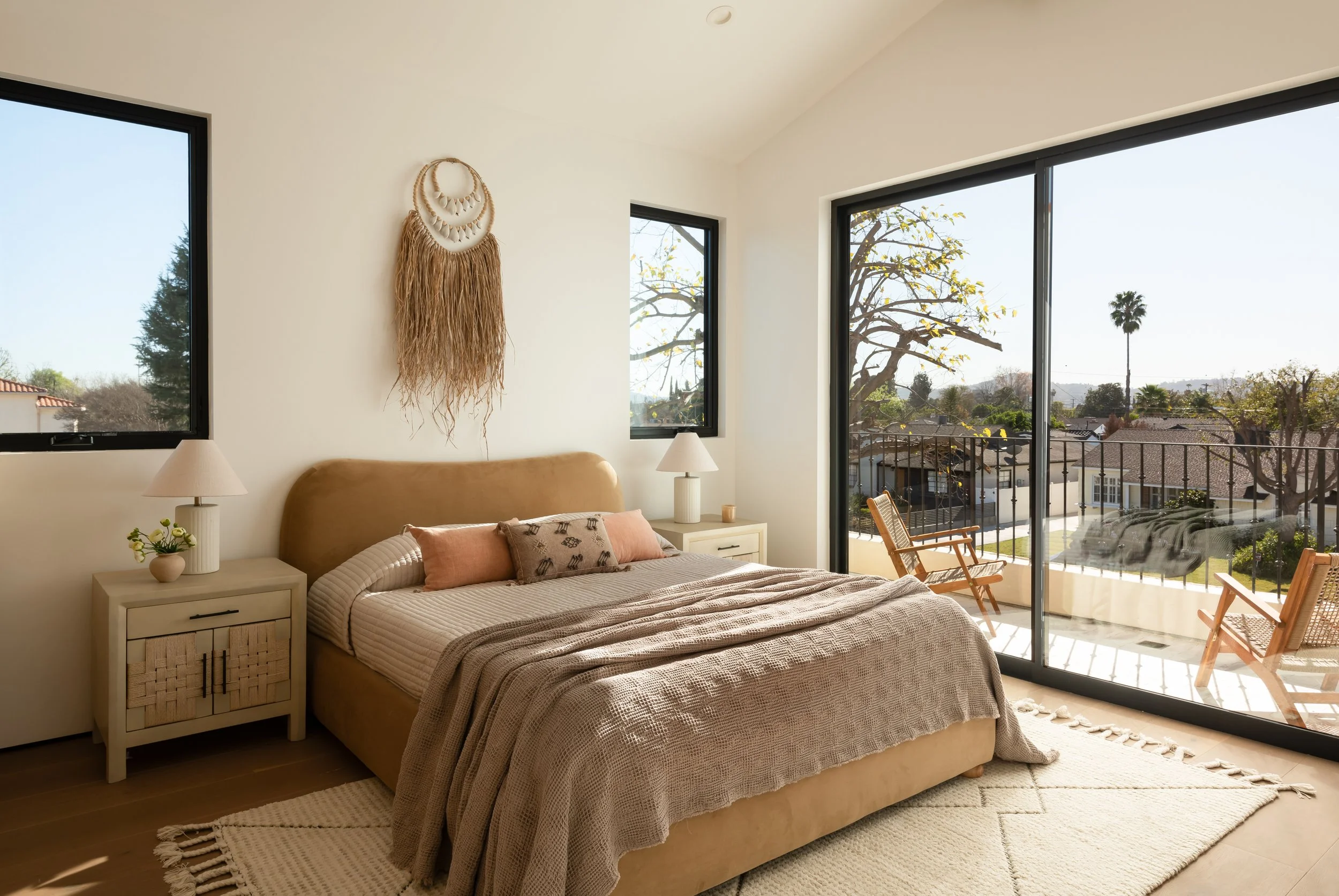 12137Hatteras_HiRes (54 of 58).jpg