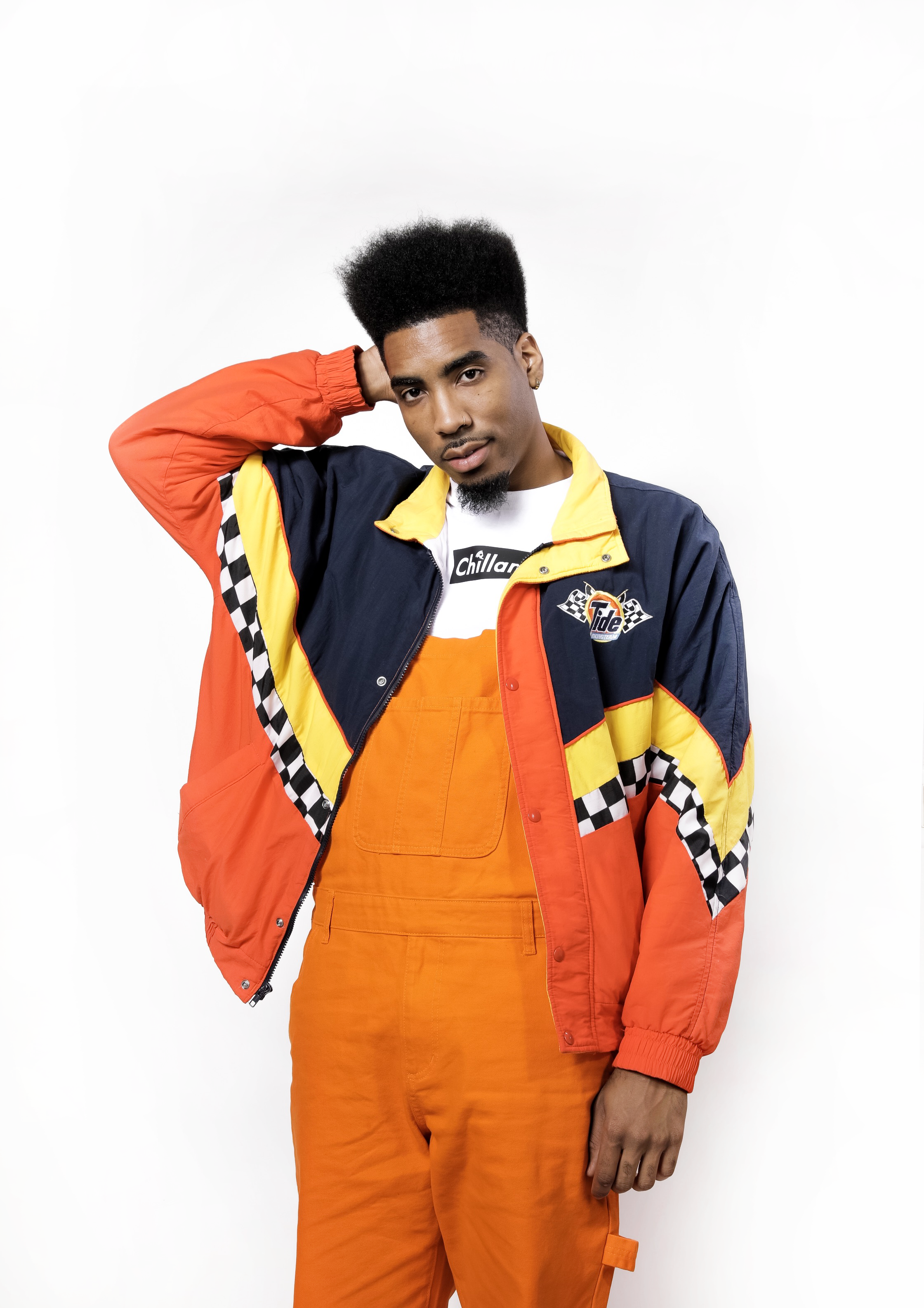IMG_1702(2).PNG
