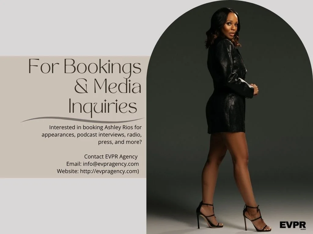 Ashley Rios EPK 2024(1).jpg