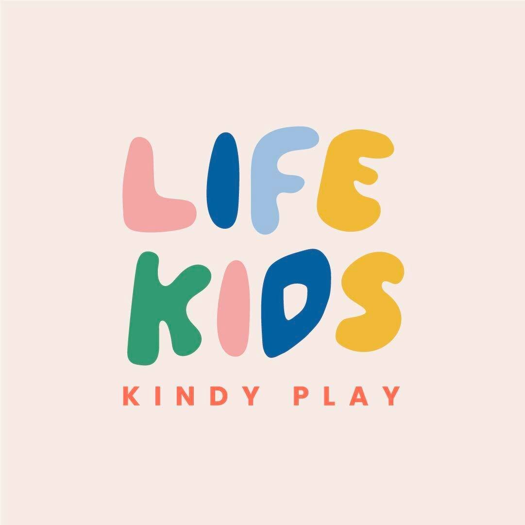 Welcome to LIFEKids Kindy Play. We are now taking enrolments for February 2025. Enrol on our website www.lifekidskindyplay.com.au
.
.
.
.
.
. 
#lifekidskindyplay #kindyplay #c3hh #earlylearningcentre #christcentredlearning #earlychildhoodeducation #e