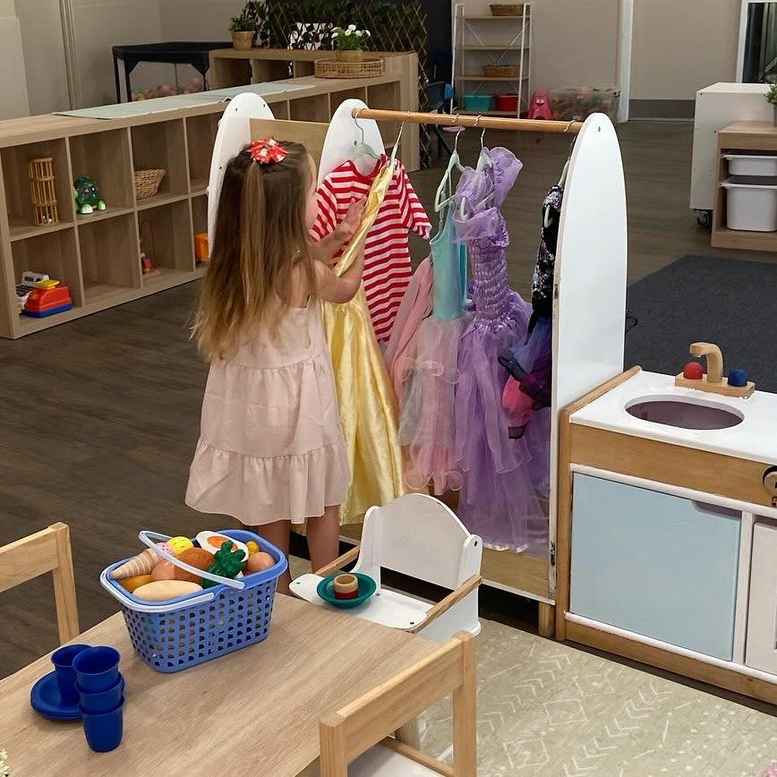 We are so excited to open our doors in February 2025, with our freshly renovated Early Learning Centre. Enrolments are now open. 
.
.
.
.
.
.
#lifekidskindyplay #kindyplay #c3hh #earlylearningcentre #christcentredlearning