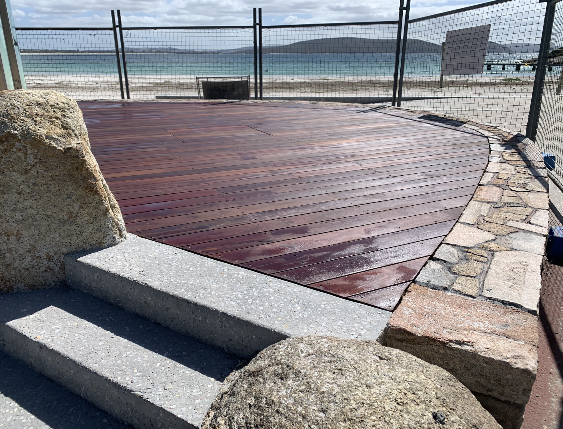 Screenshot 2025-12-04 at 5.14.36 pm.png