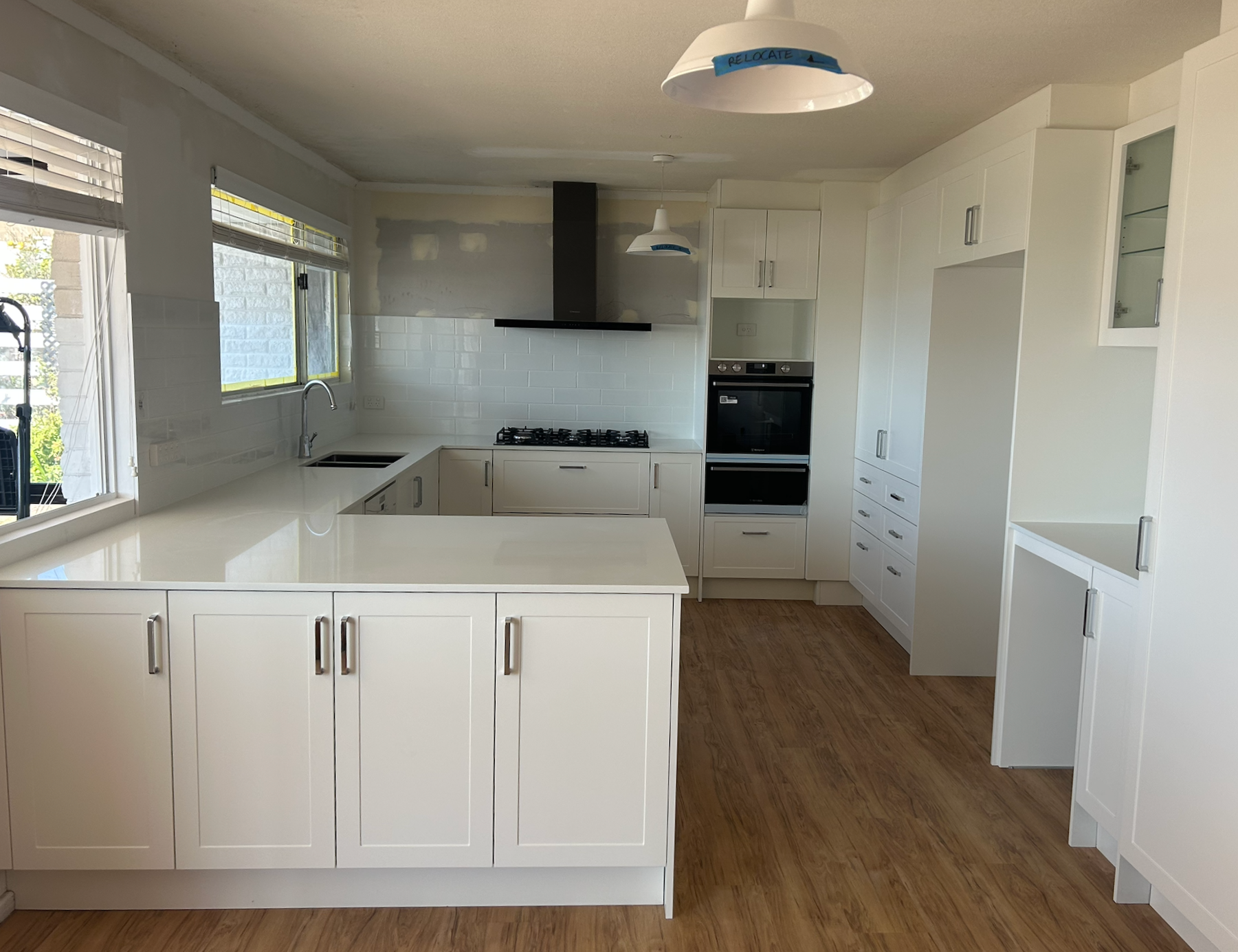 Screenshot 2025-12-04 at 5.04.35 pm.png