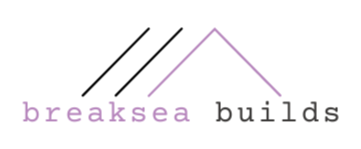 Breaksea Builds