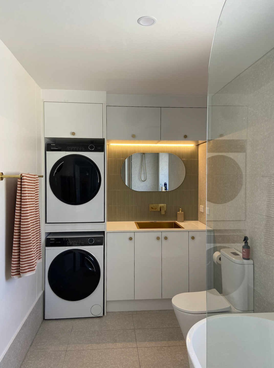 Screenshot 2025-12-04 at 4.54.27 pm.png