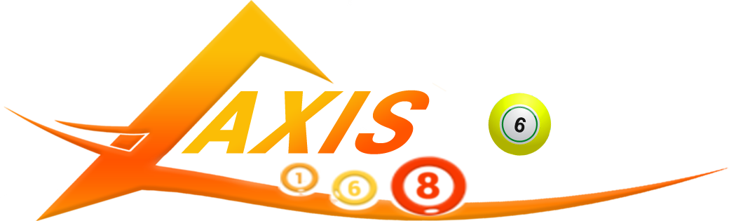 AXISTOGEL - Menang Mudah Daftar Situs Togel Terpercaya 5D