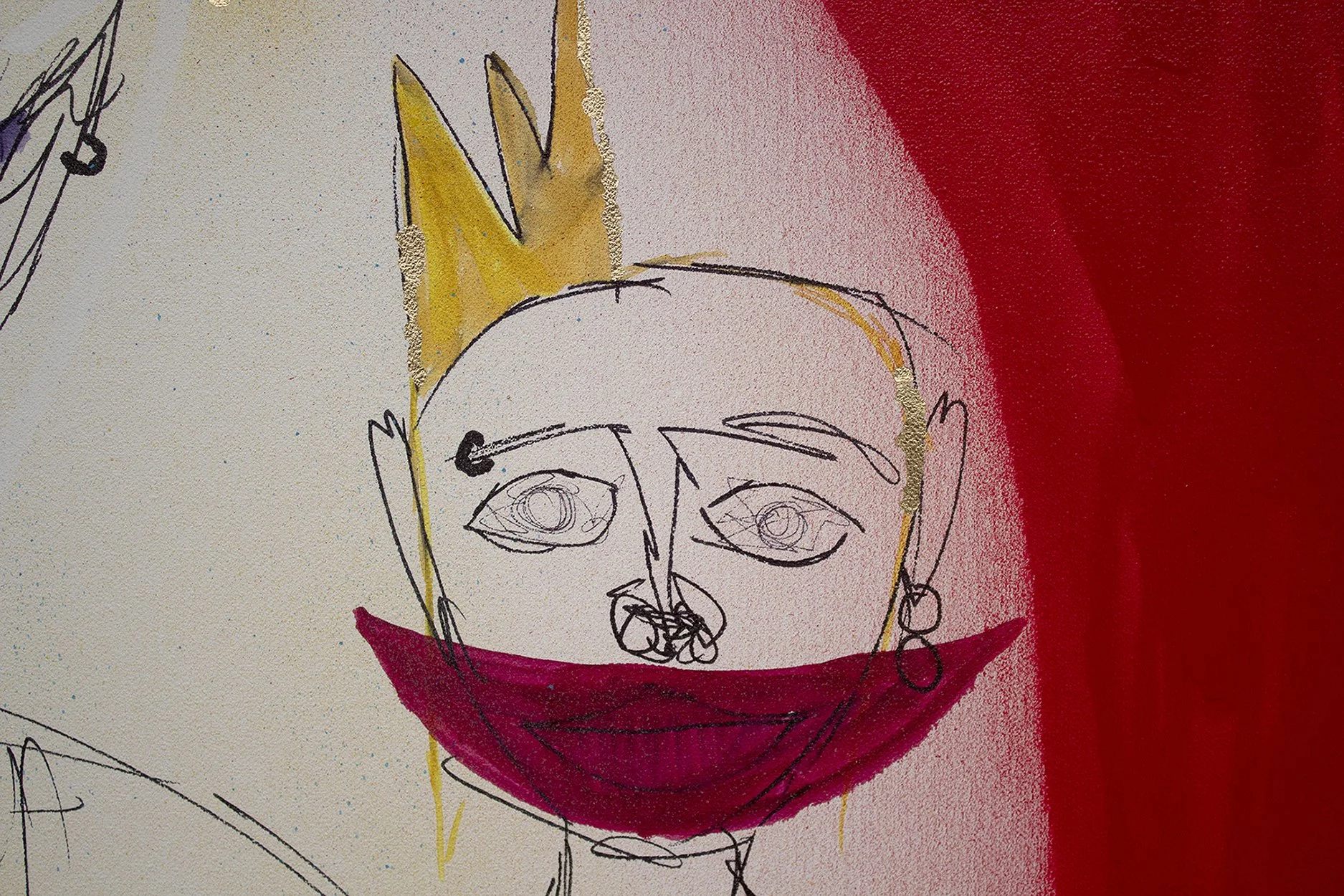 Ava - detail copy.jpg