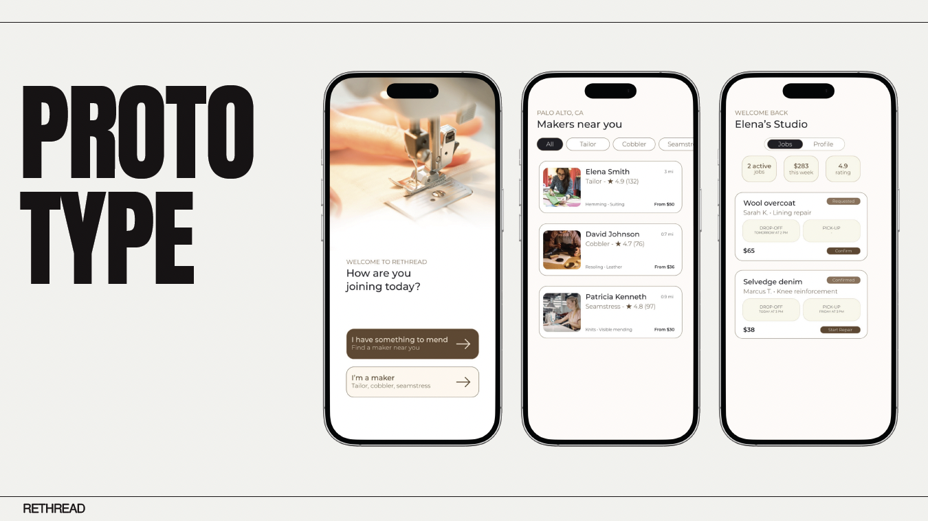 Screenshot 2026-05-19 at 8.39.45 PM.png