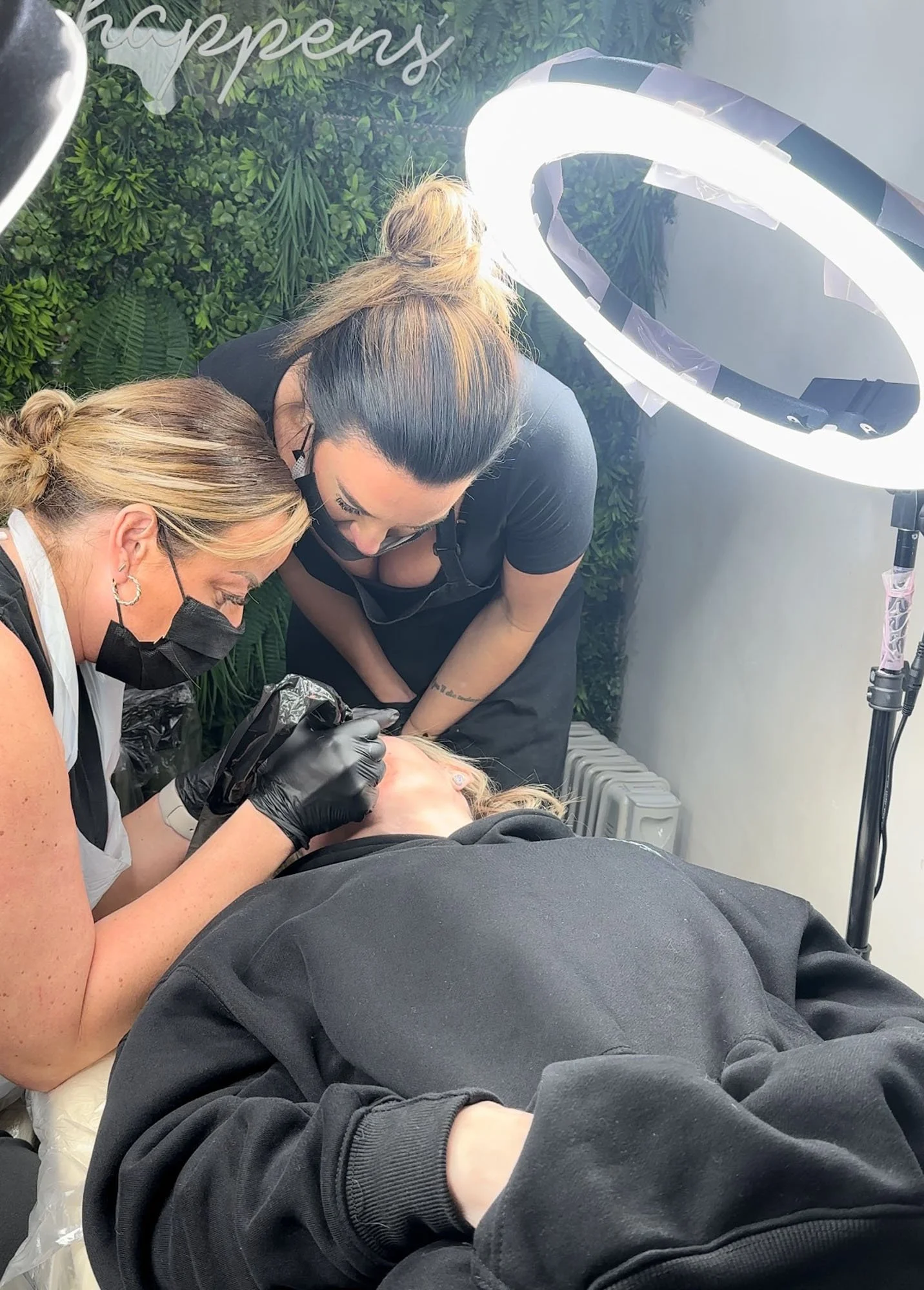 Daisy Sofia Semi Permanent Make Up_Training Course-19.jpg