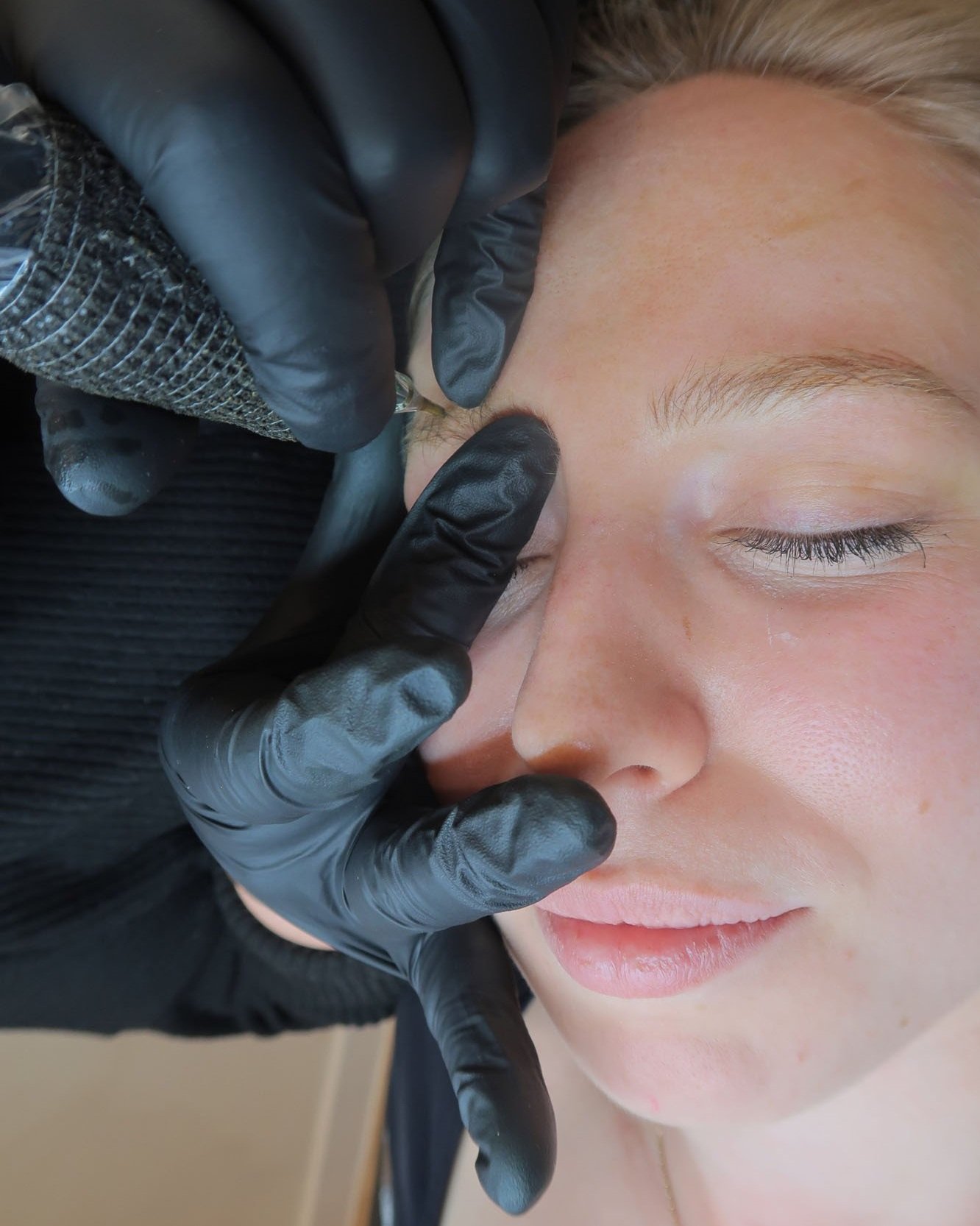 Daisy+Sofia_Semi+Permanent+Make+Up_SPMU+Training+Academy-Leamington+Warwickshire-Midlands-11.jpg