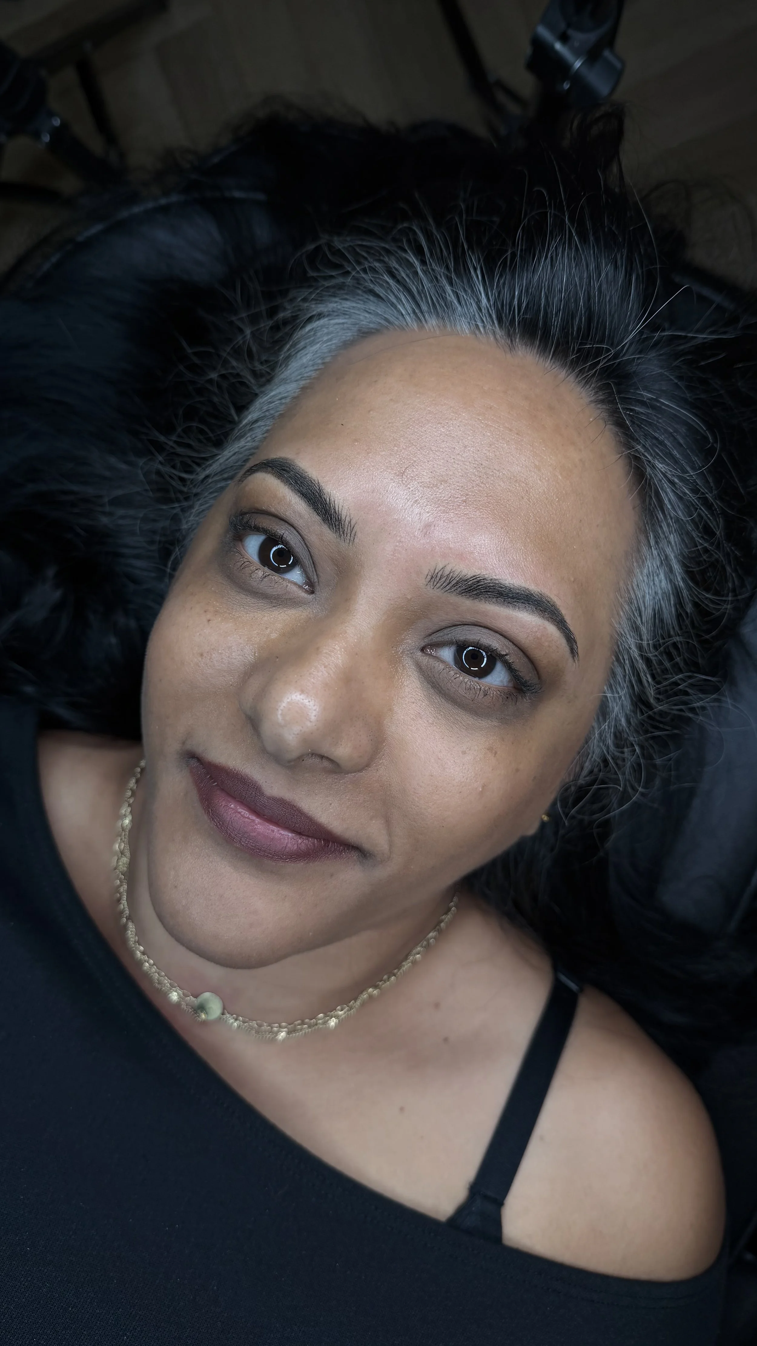 Daisy Sofia_Semi Permanent Make up combination Powder Brows-Leamington Warwickshire-new1.jpg