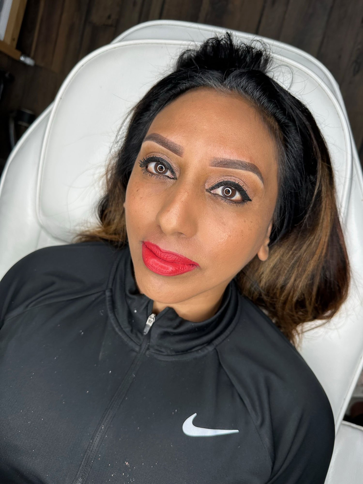 Daisy Sofia Semi Permanent Make Up_Ombre-Powder Brows-09.jpg