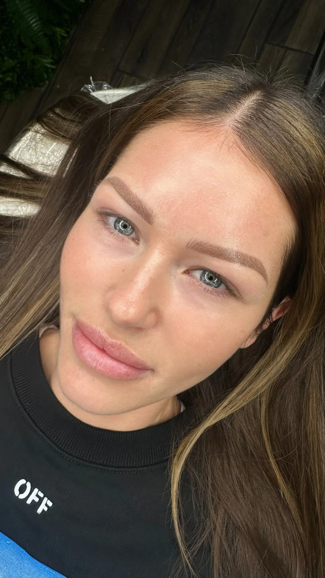 Daisy Sofia Semi Permanent Make Up_Combination Brows-07.jpg