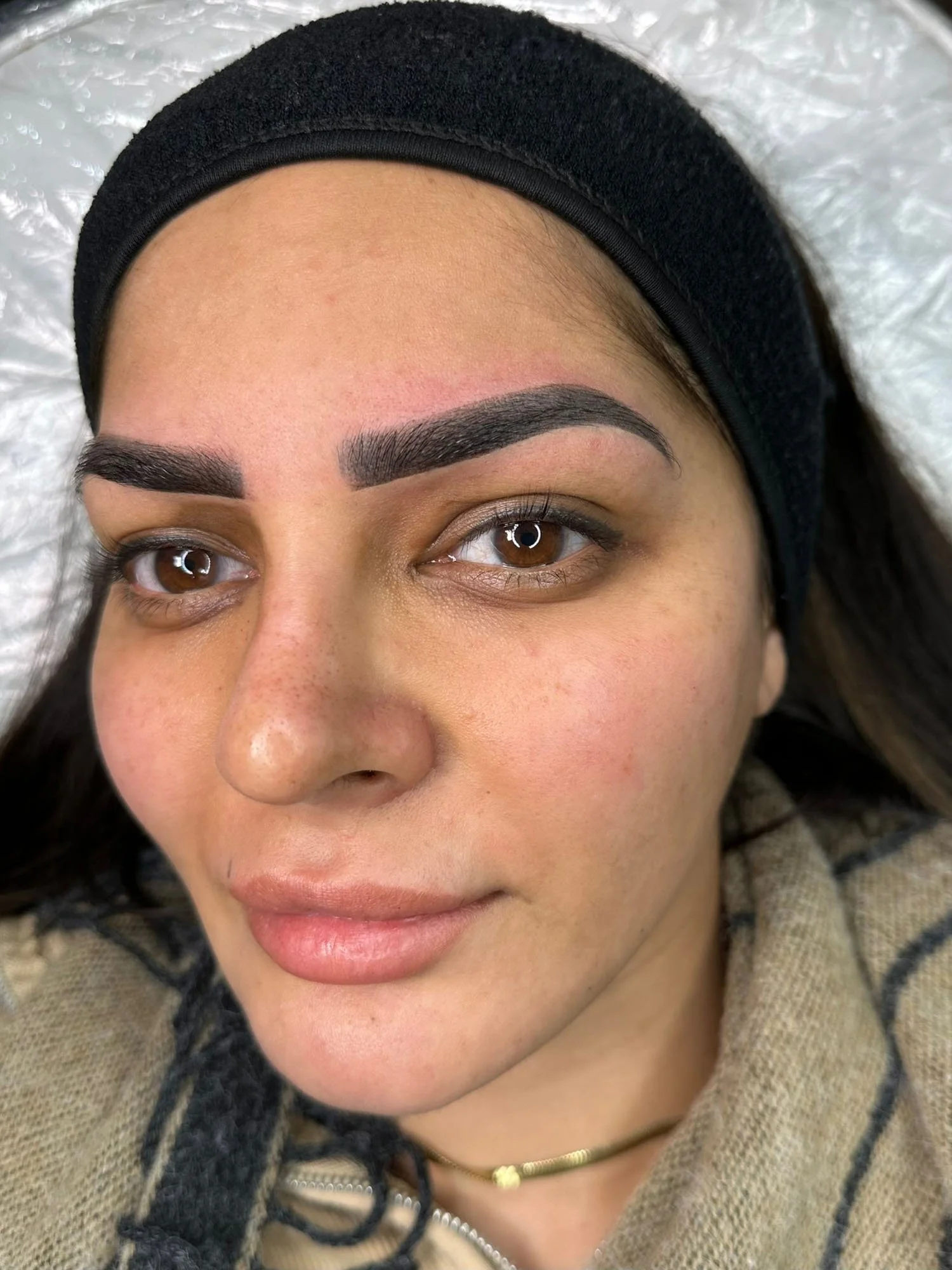 Daisy Sofia Semi Permanent Make Up_Ombre-Powder Brows-08.jpg