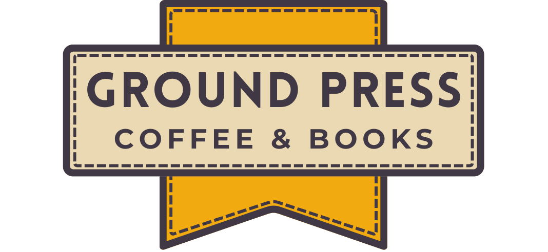 Cafe Press Logo