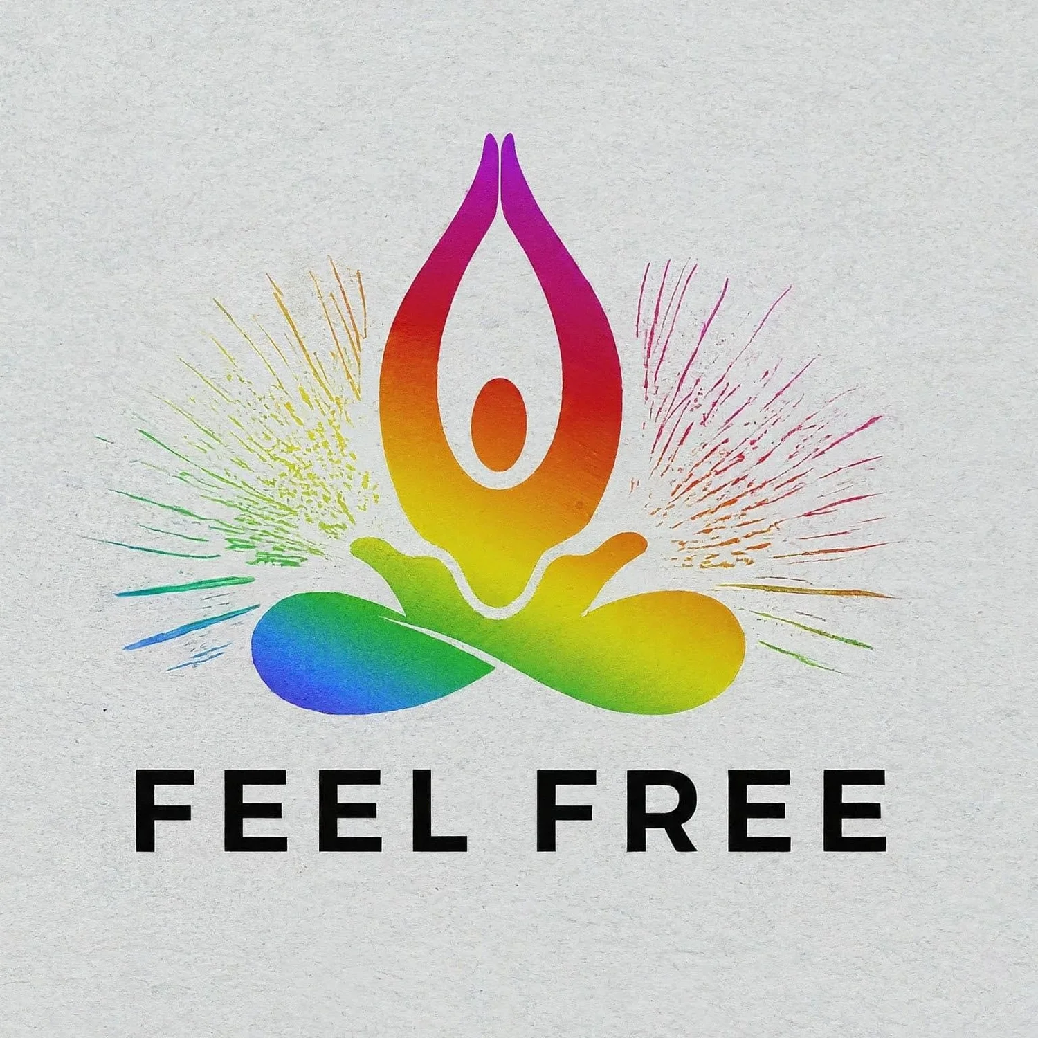 Feel Free Yoga