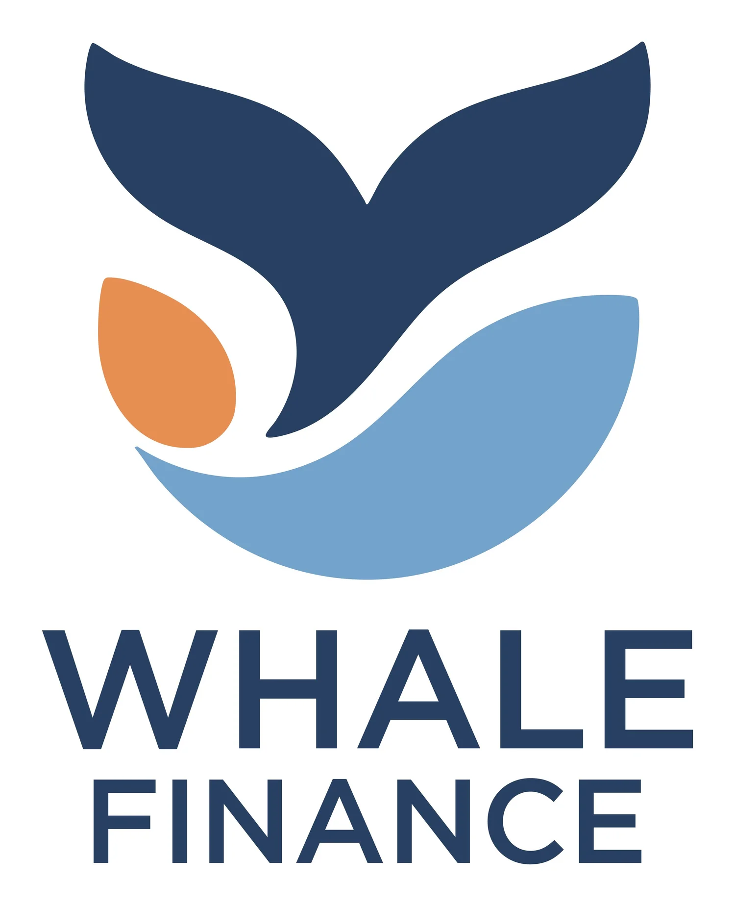 H2T Financial Services