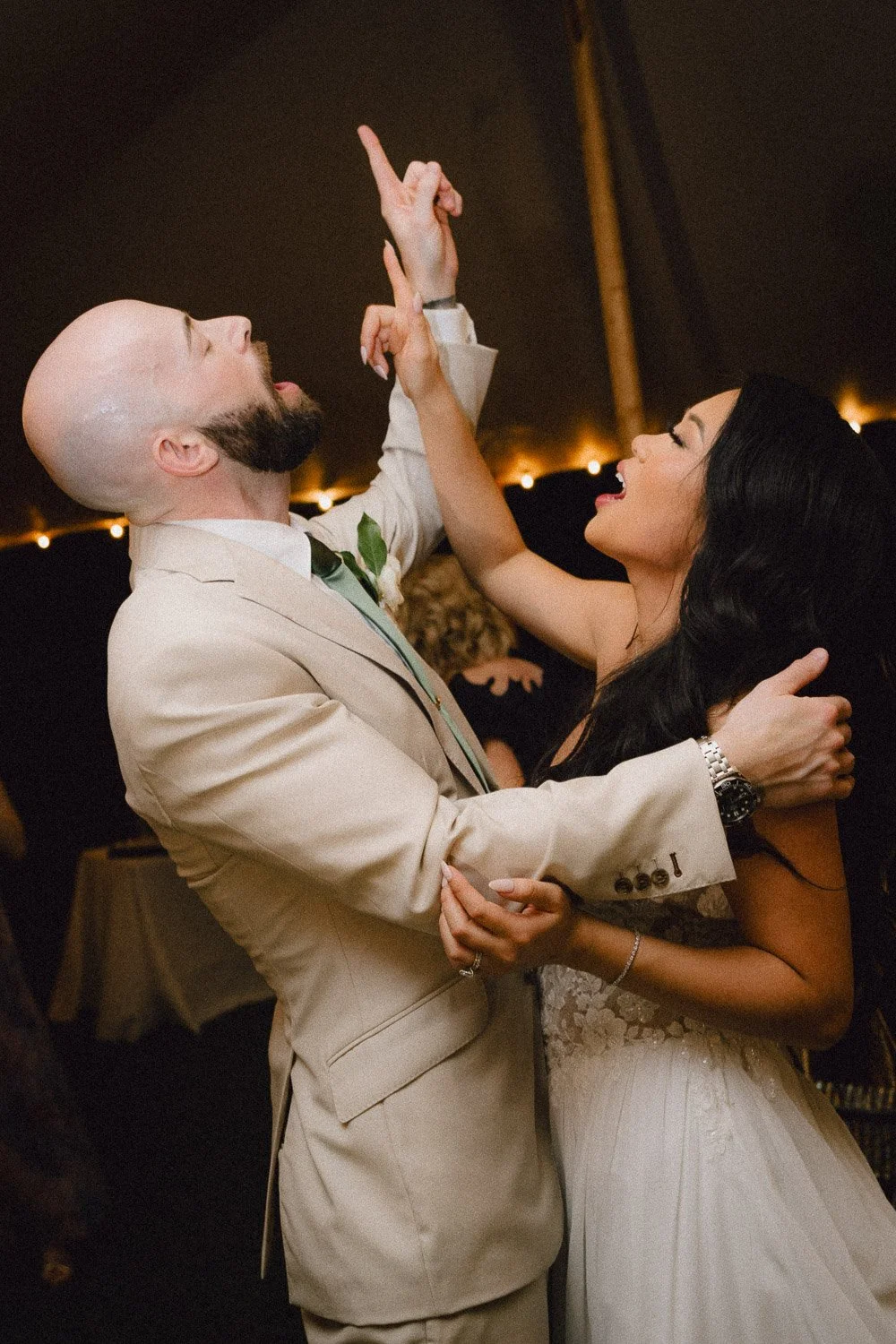 Jared and Vick web-15.jpg