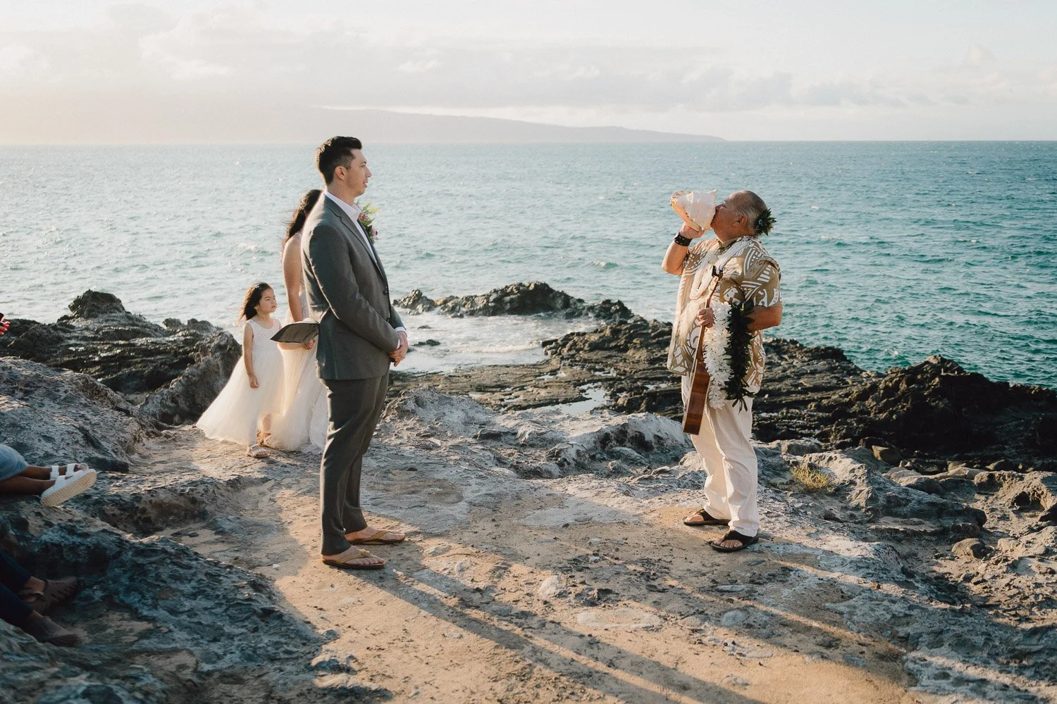 Paulette and Joseph sneak-11.jpg