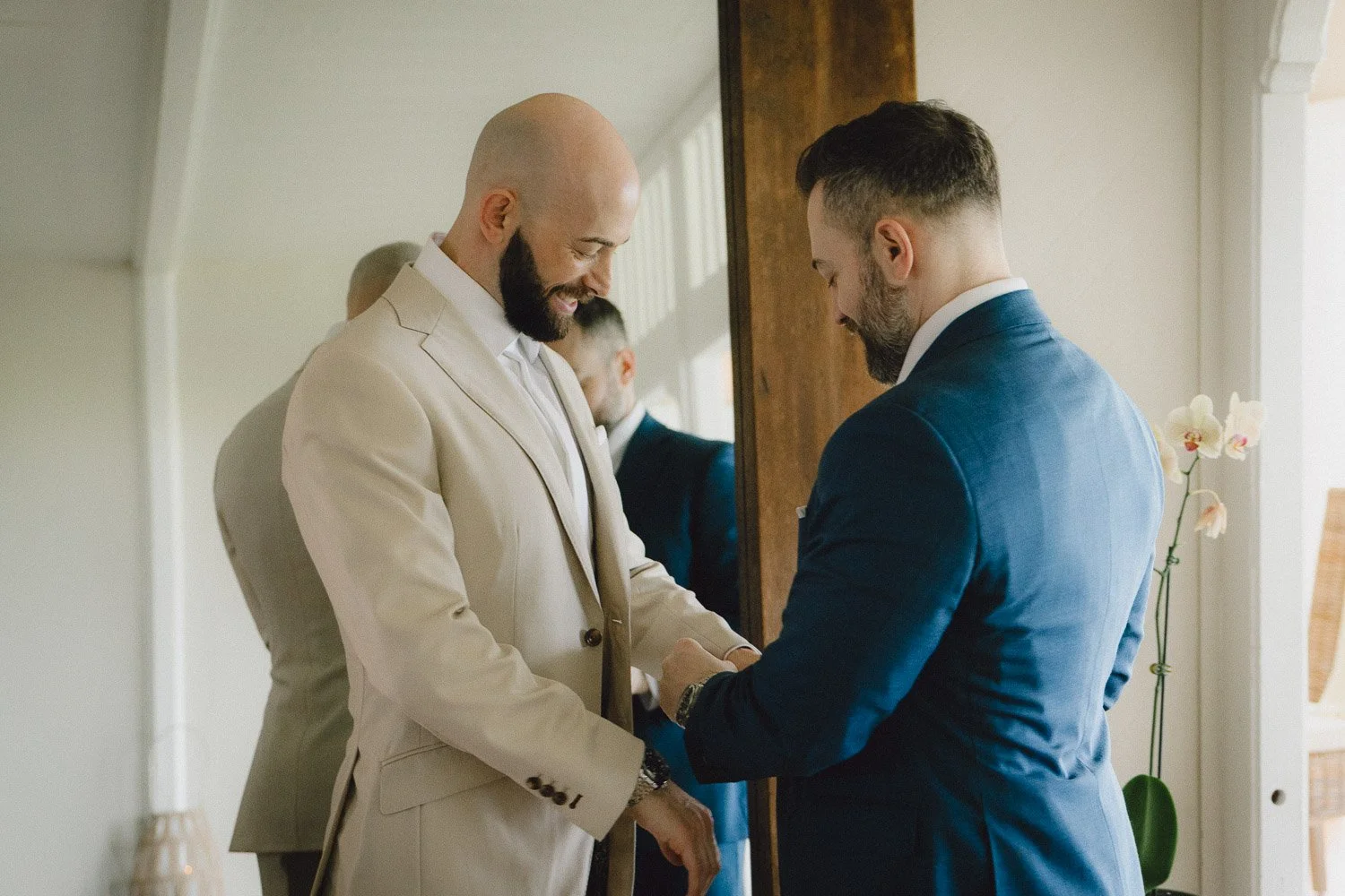 Jared and Vick web-159.jpg