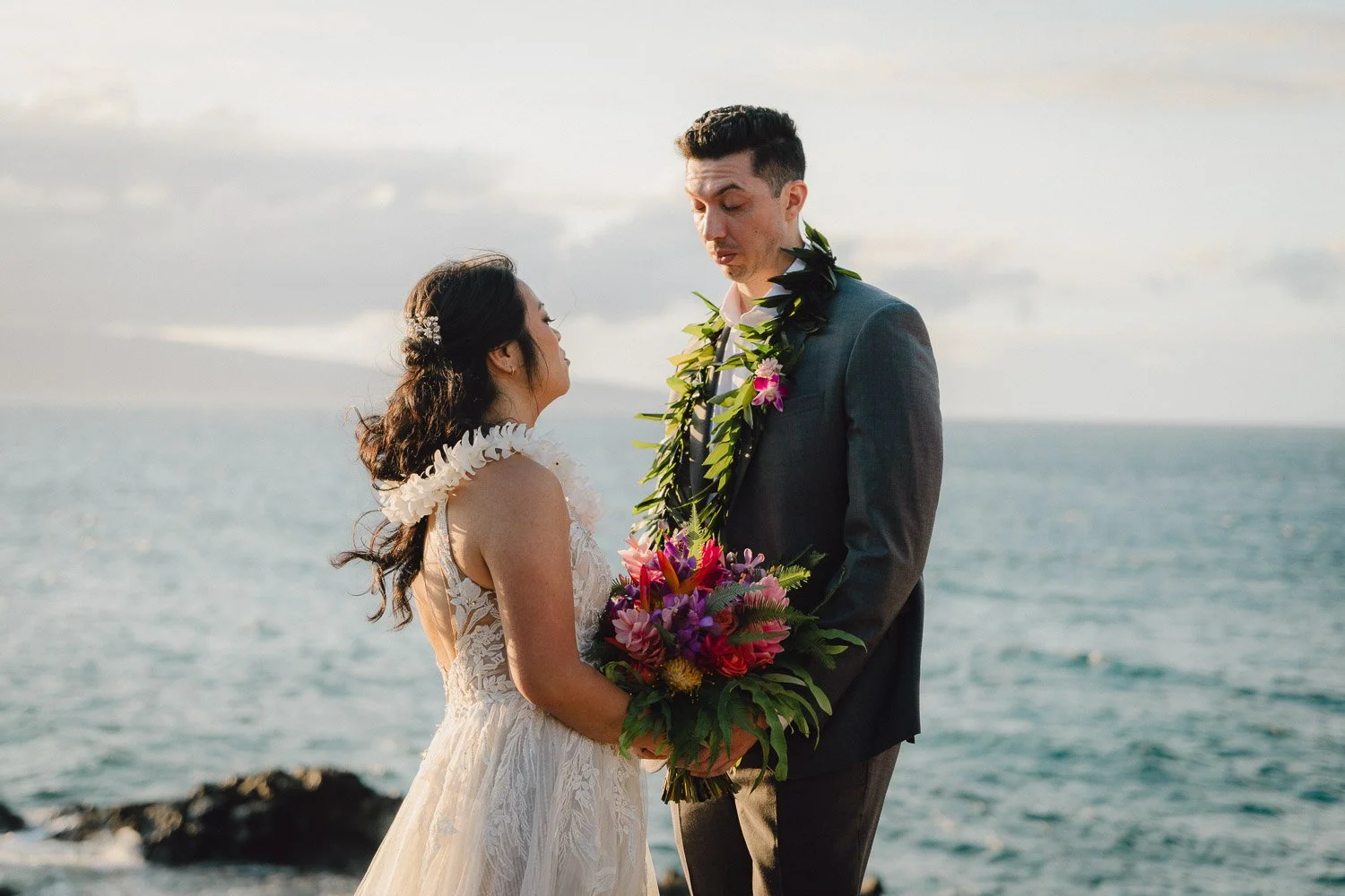 Paulette and Joseph sneak-16.jpg