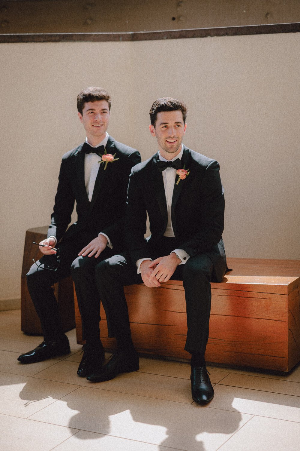 nick and alex web-9.jpg