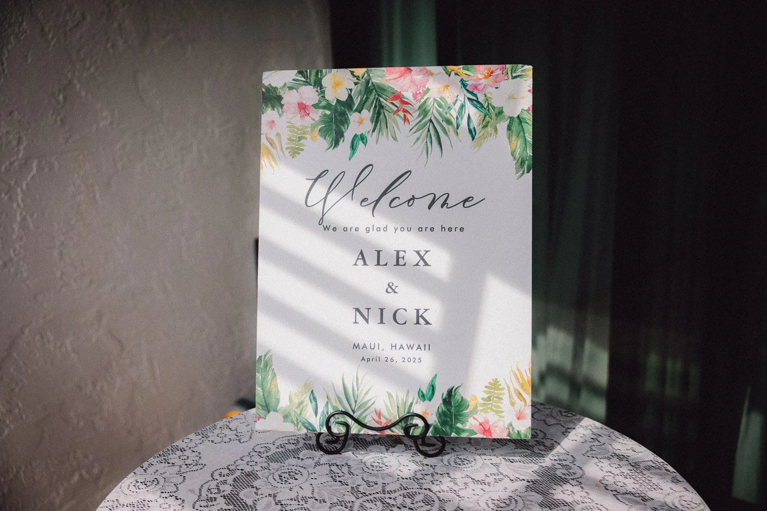 nick and alex web-10.jpg