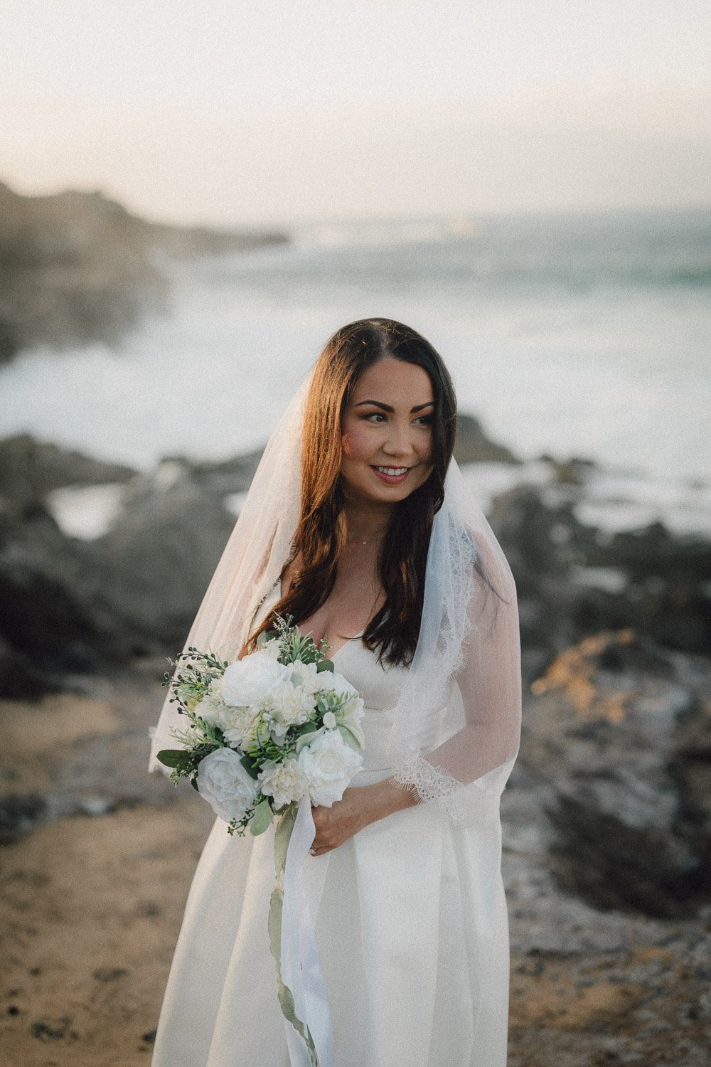 Maria-6.jpg