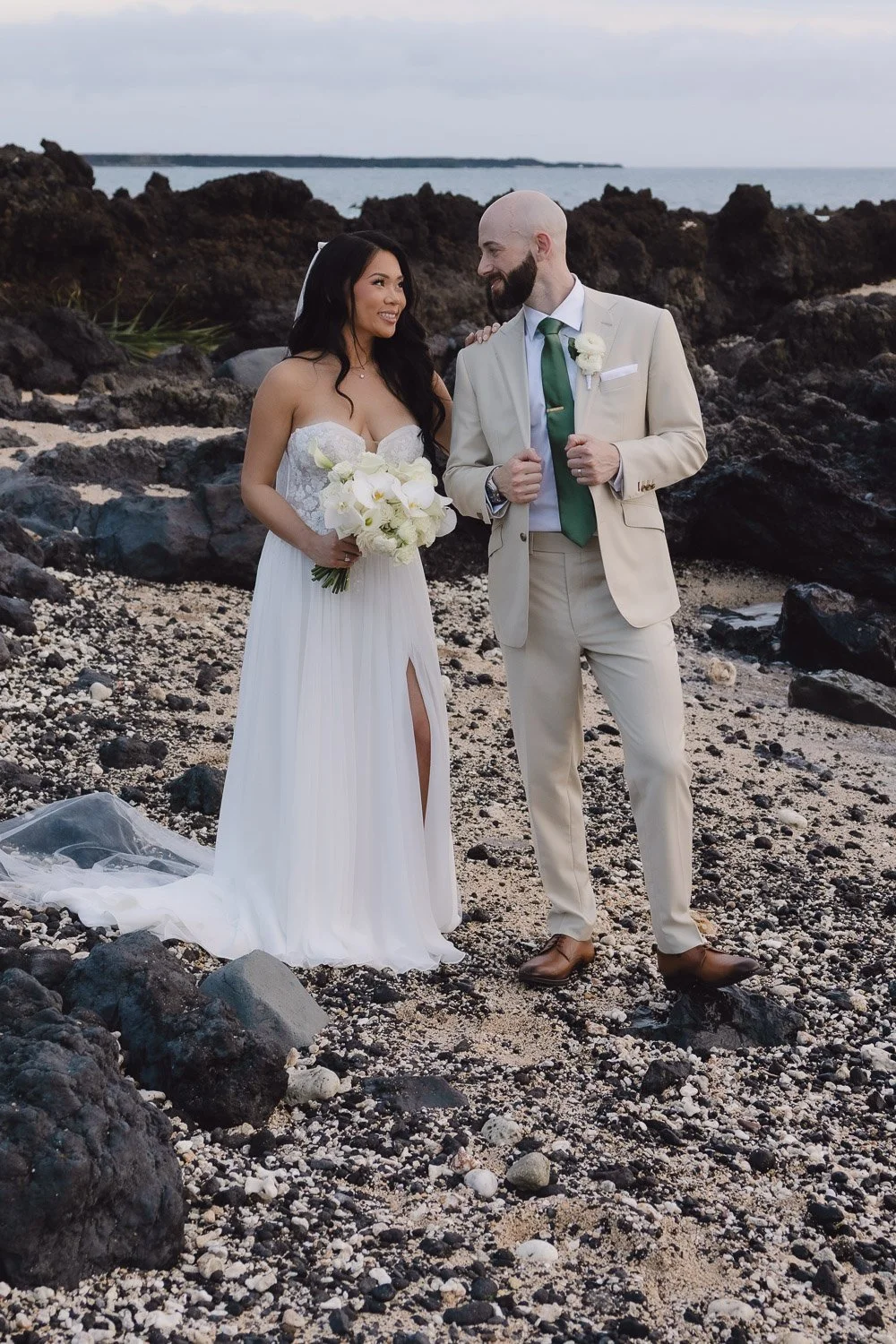 Jared and Vick web-79.jpg