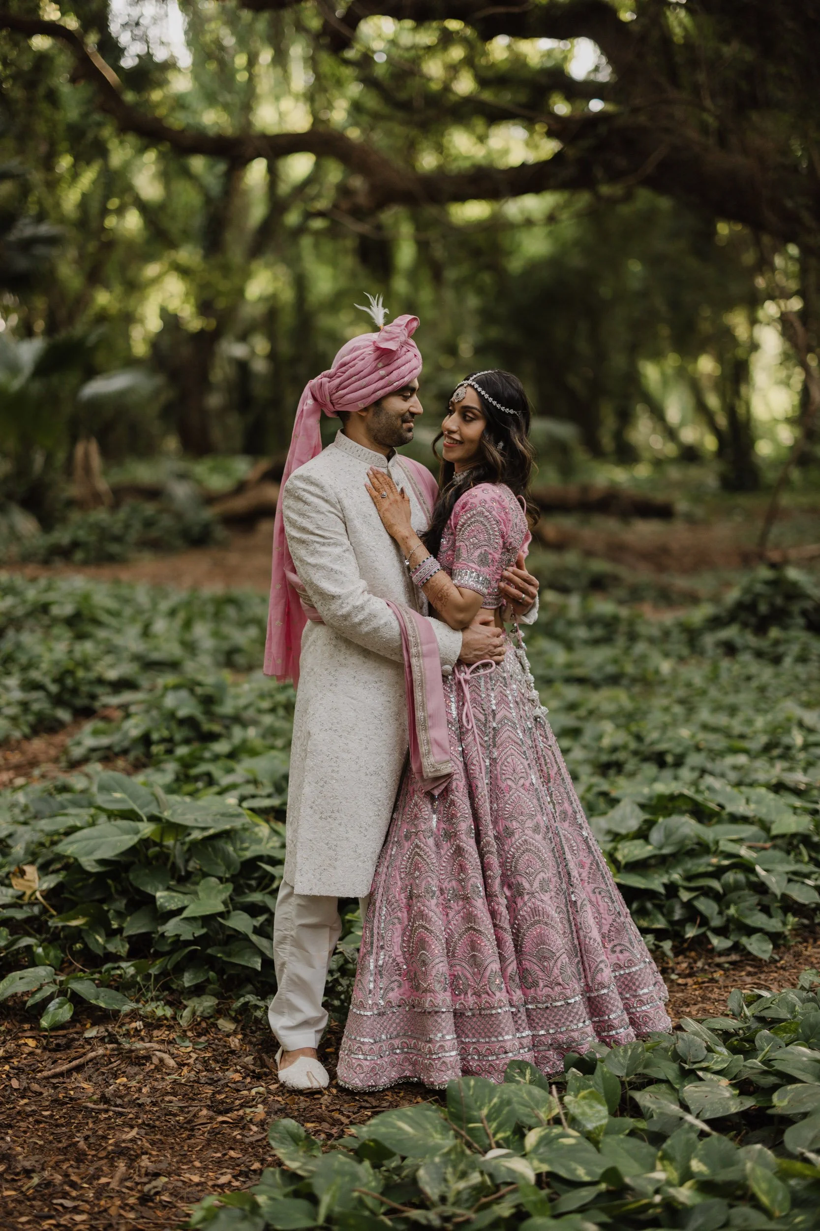 Krunal&Ashley para web-19.jpg