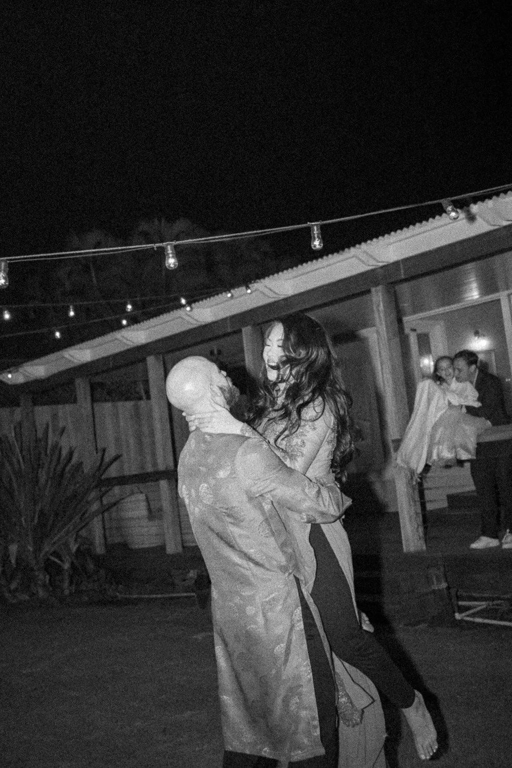 Jared and Vick web.jpg
