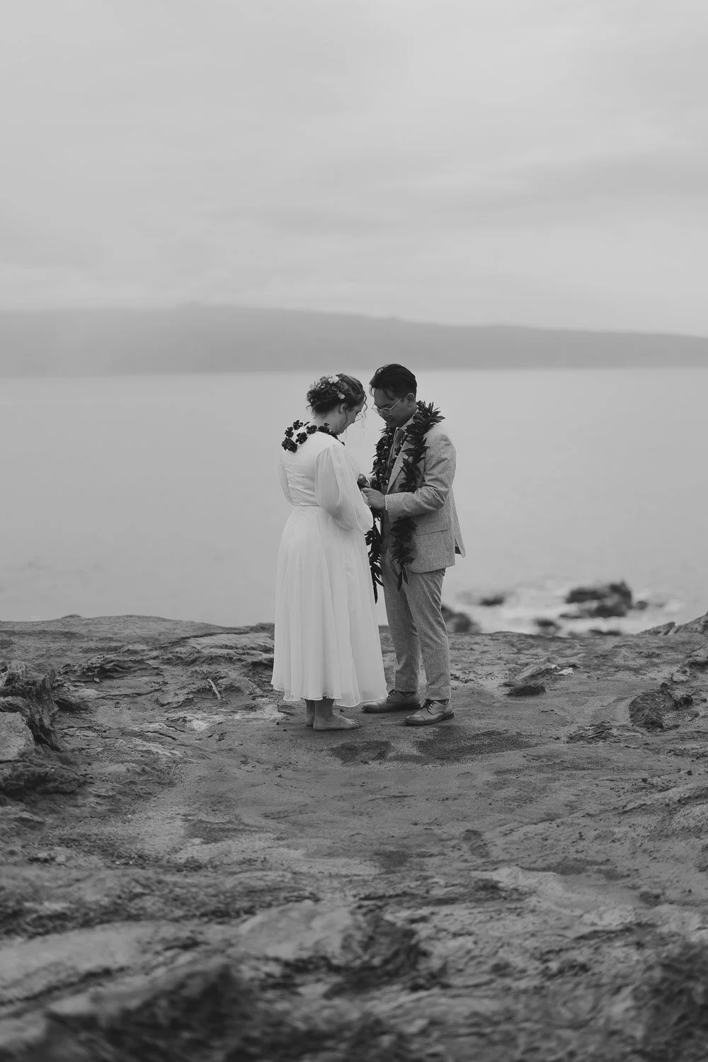 Erin and Eldridge-28.jpg