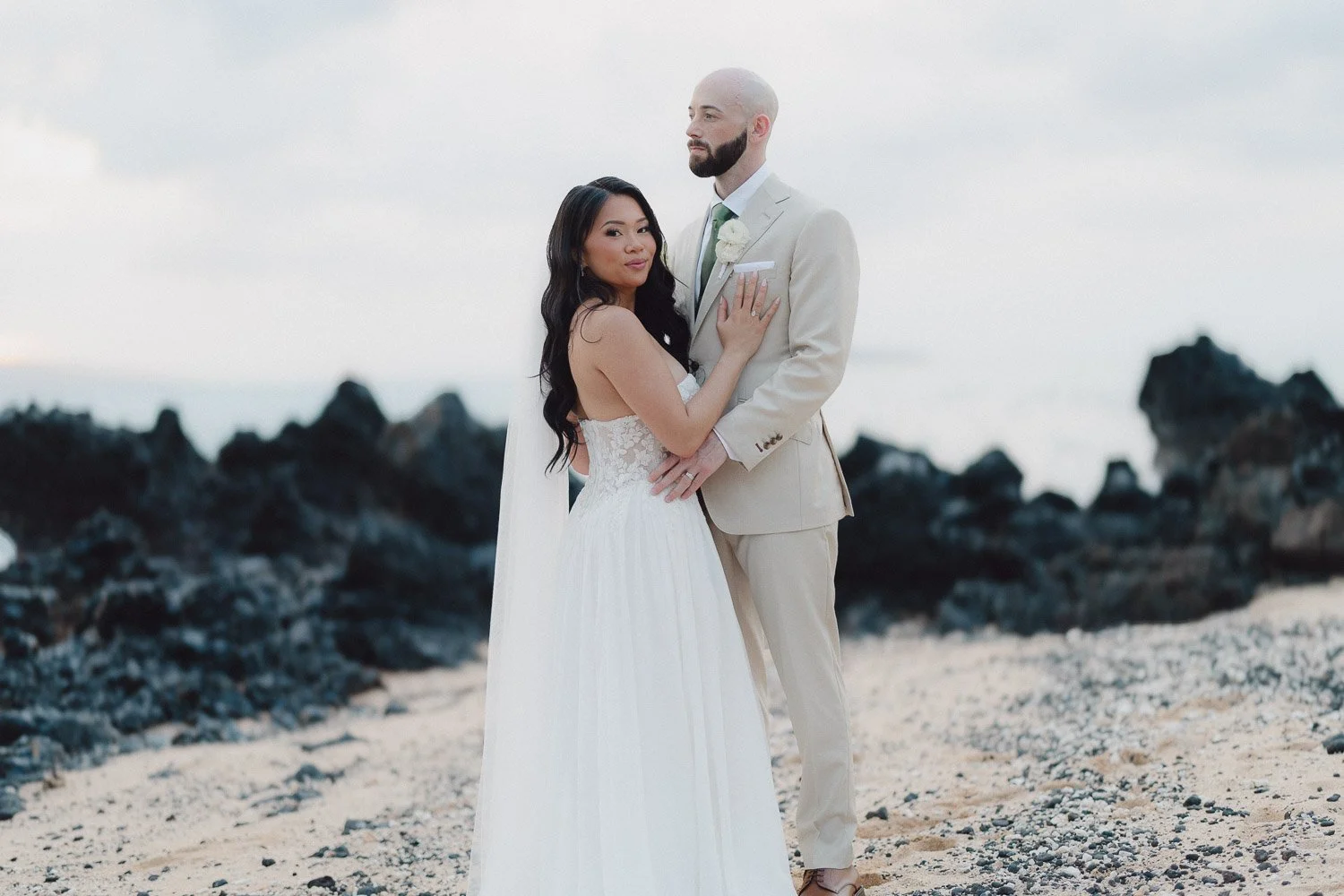 Jared and Vick web-70.jpg