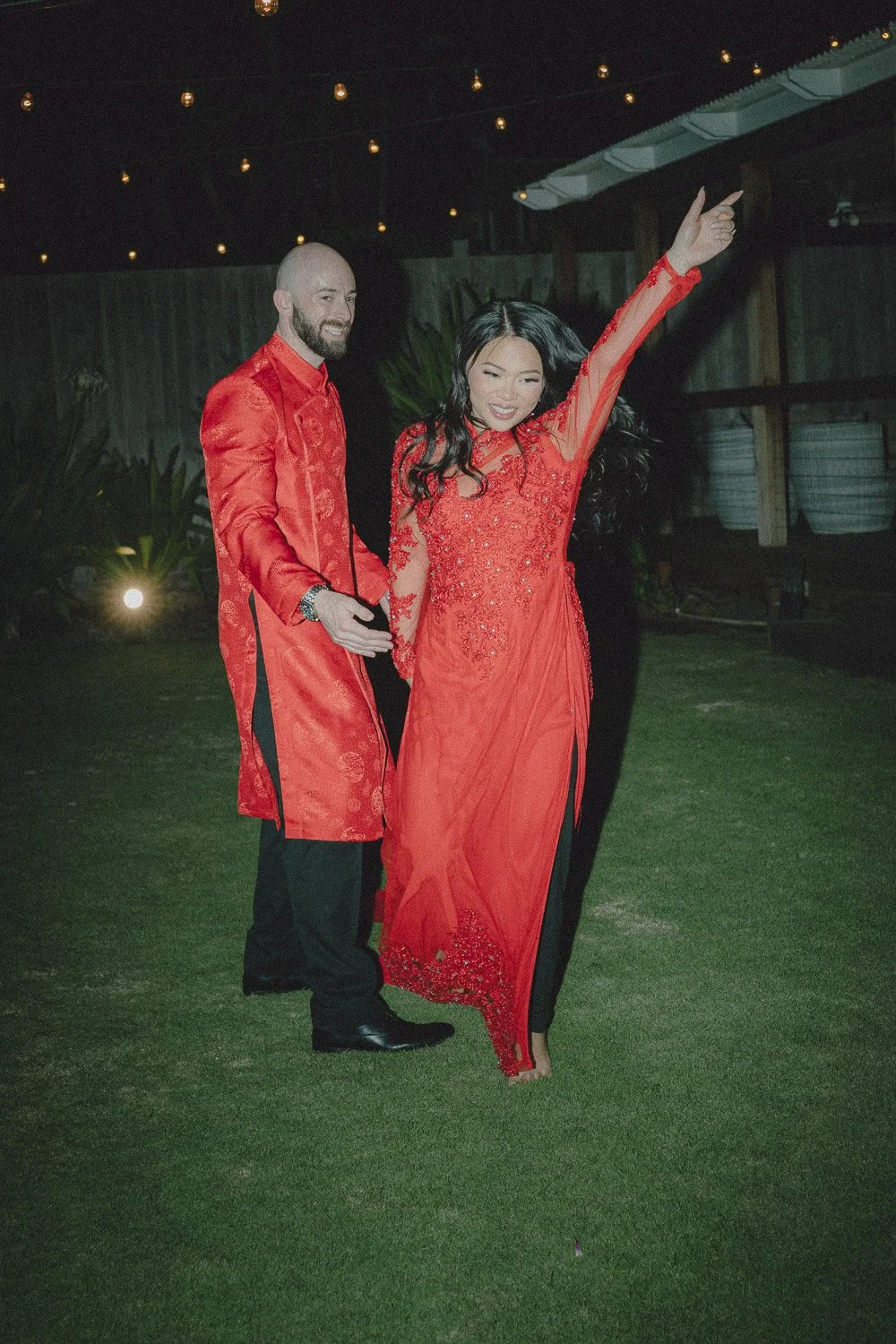 Jared and Vick web-2.jpg