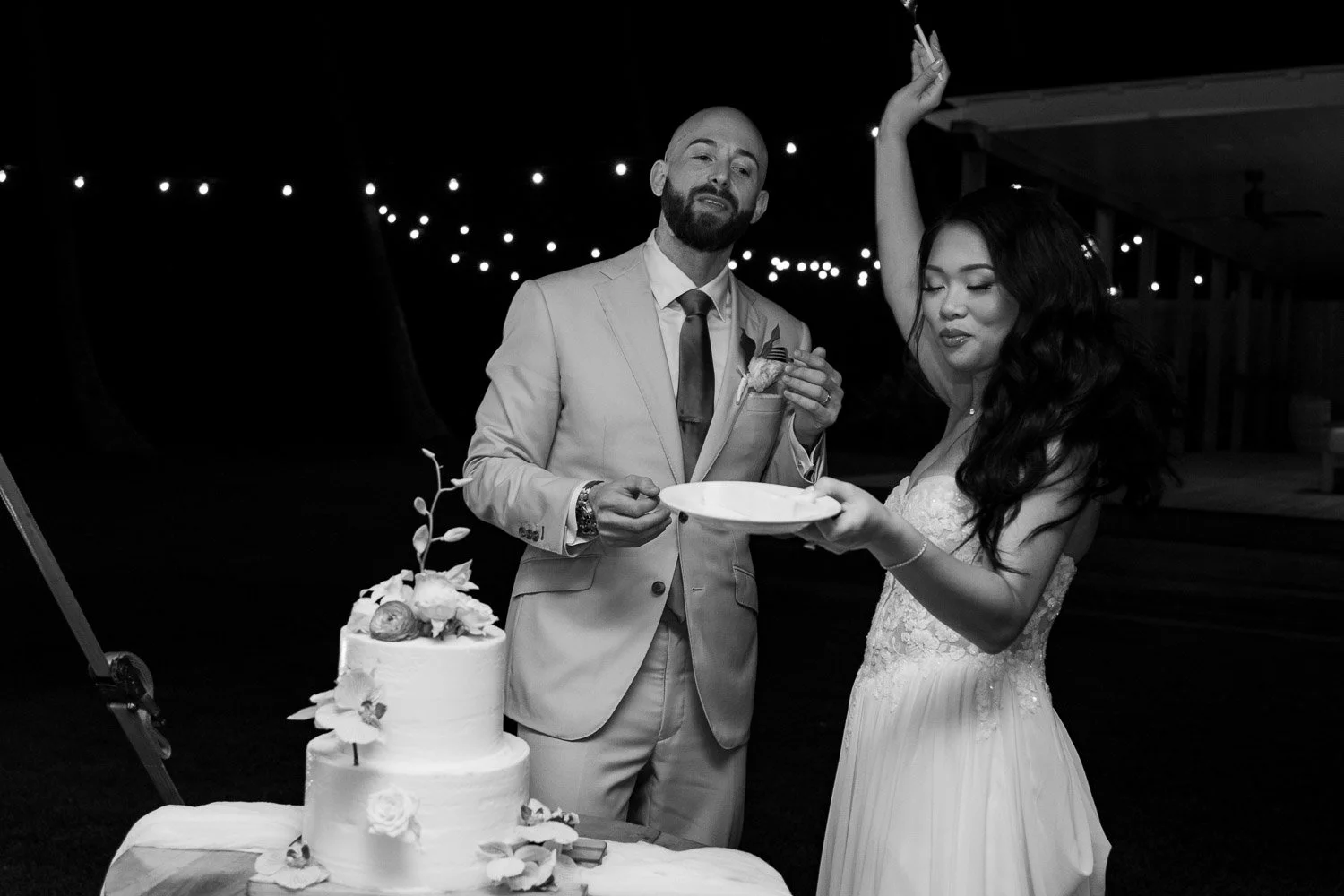 Jared and Vick web-21.jpg