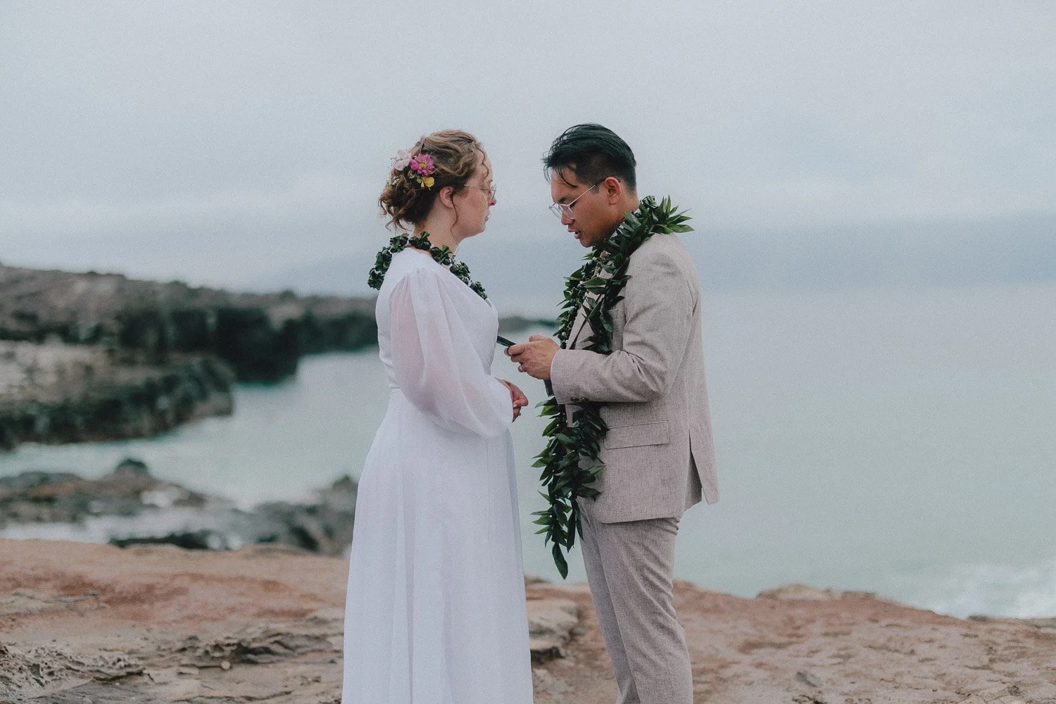 Erin and Eldridge-29.jpg