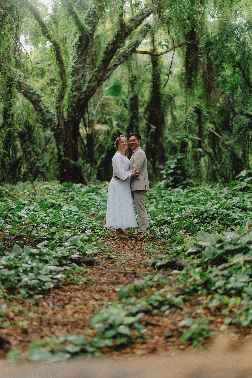 Erin and Eldridge-7.jpg