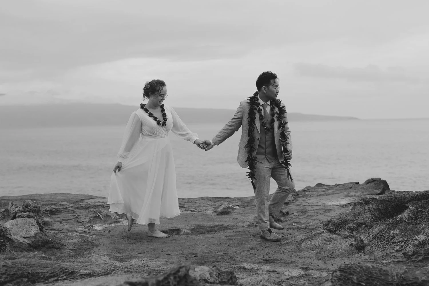 Erin and Eldridge-40.jpg