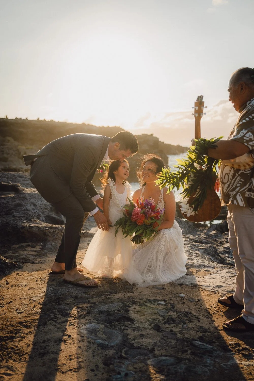 Paulette and Joseph sneak-14.jpg