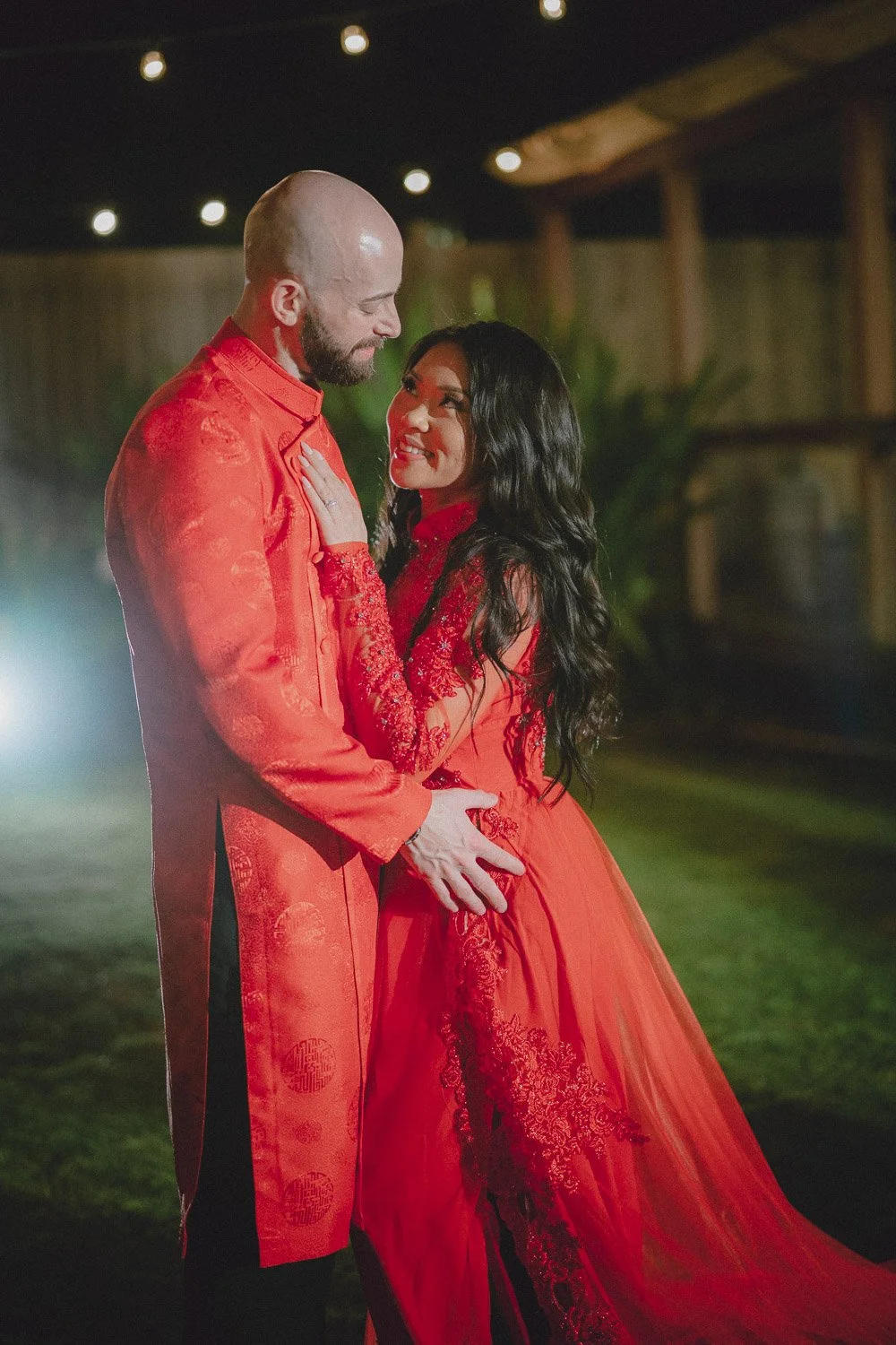 Jared and Vick web-6.jpg