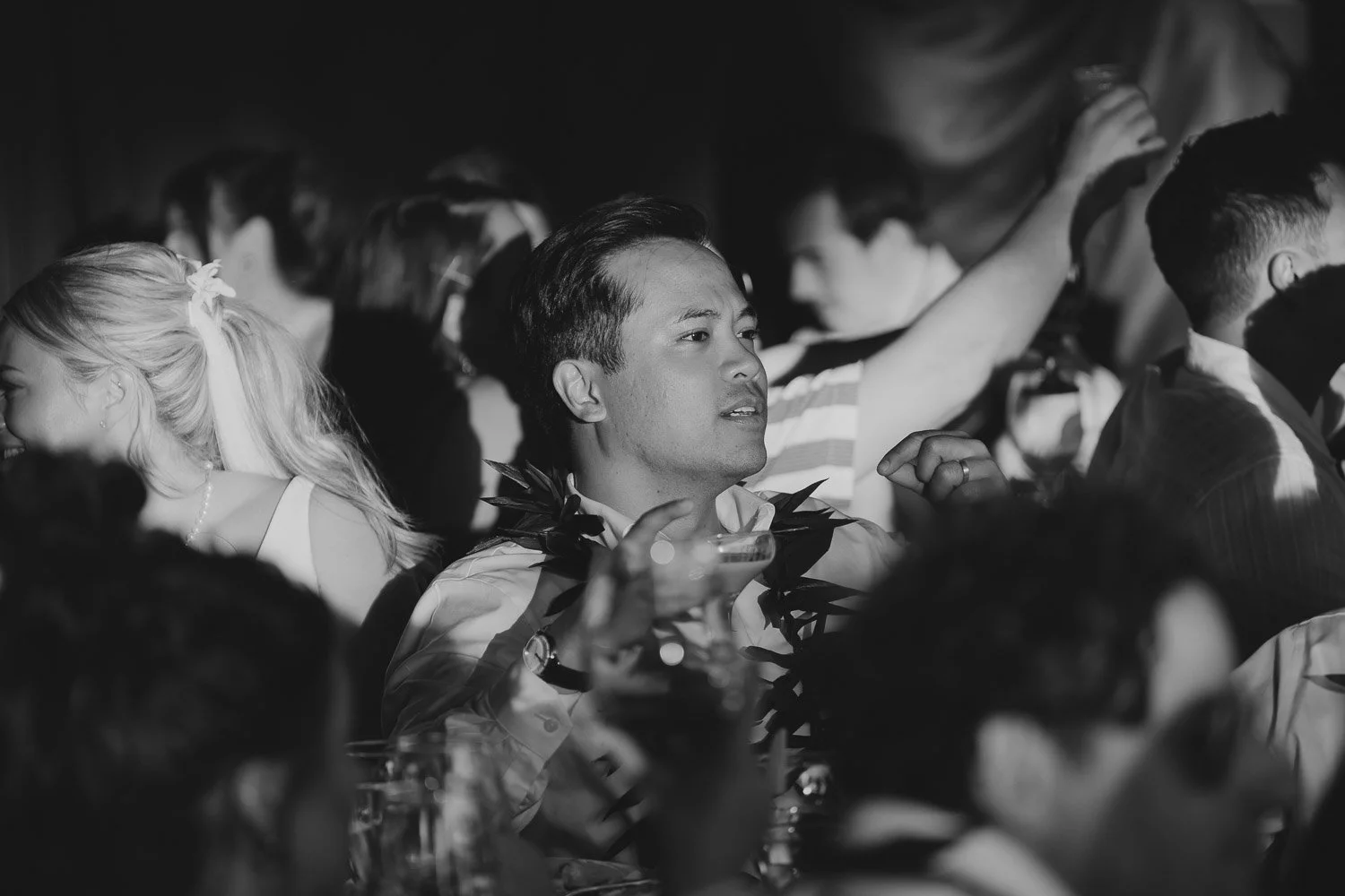 ED +-84.jpg