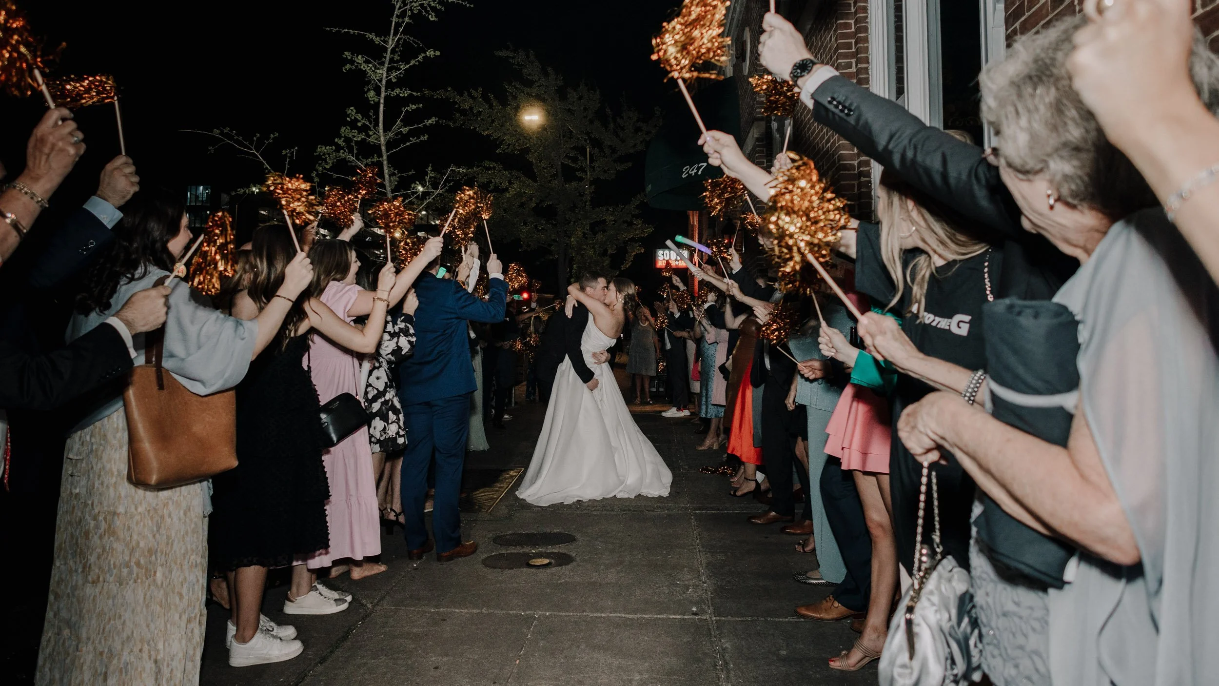 Tori & Matt-67.jpg