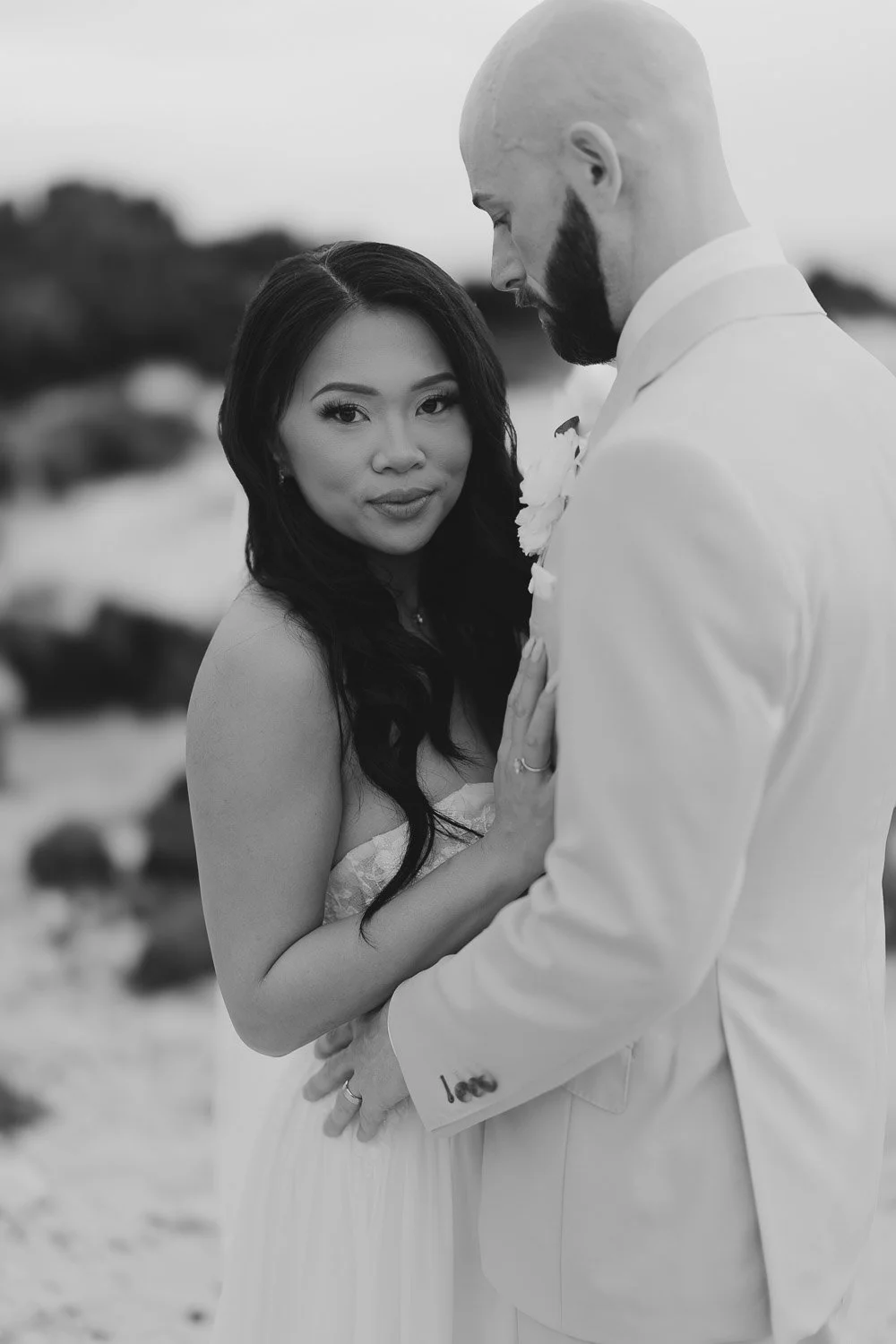 Jared and Vick web-74.jpg